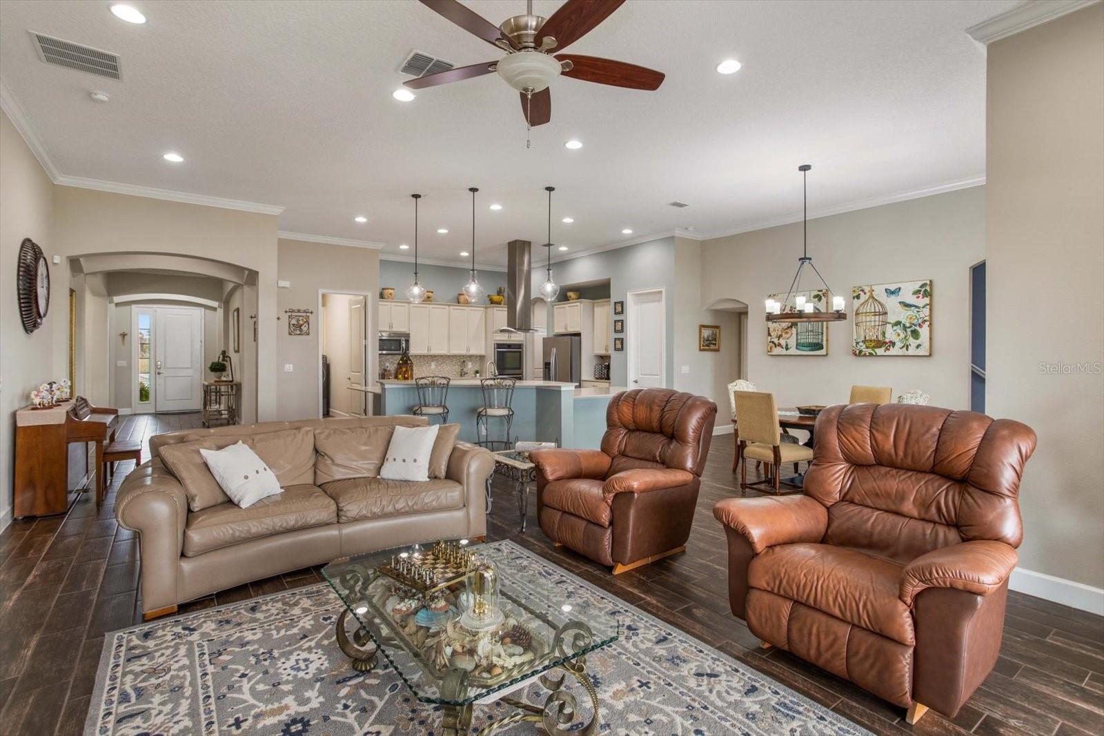 SIGNATURE LAKES PH 02 A B H I J - Residential