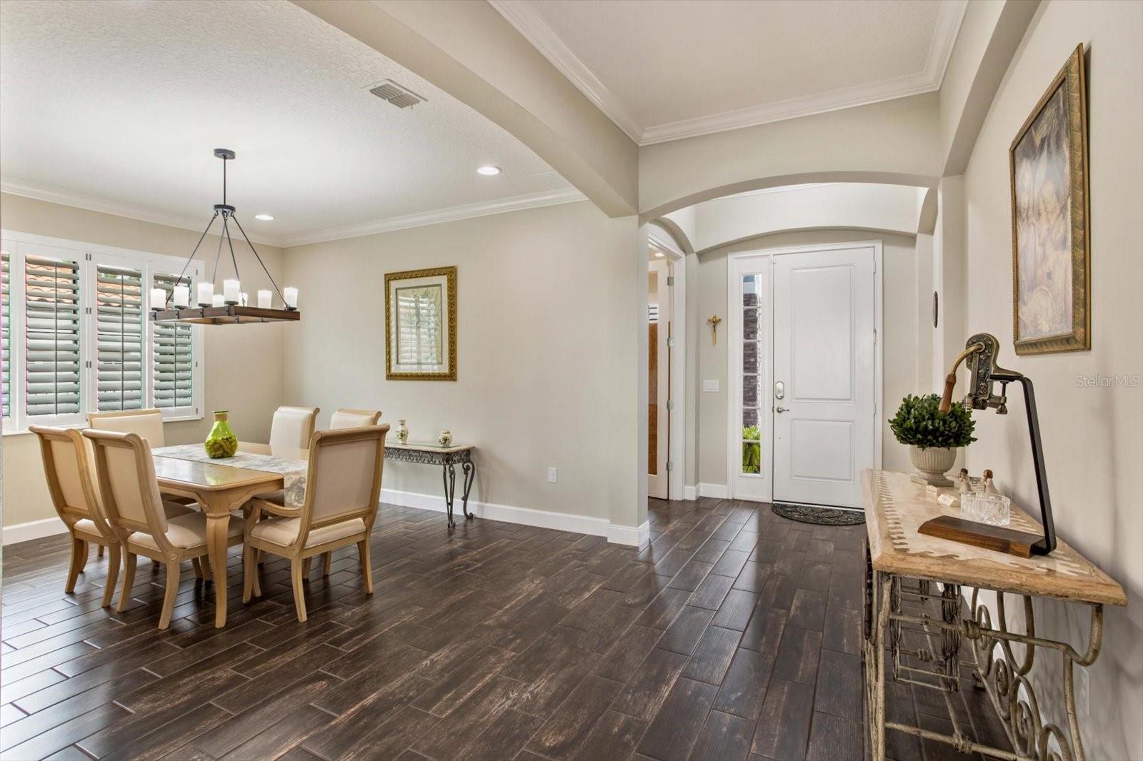 SIGNATURE LAKES PH 02 A B H I J - Residential