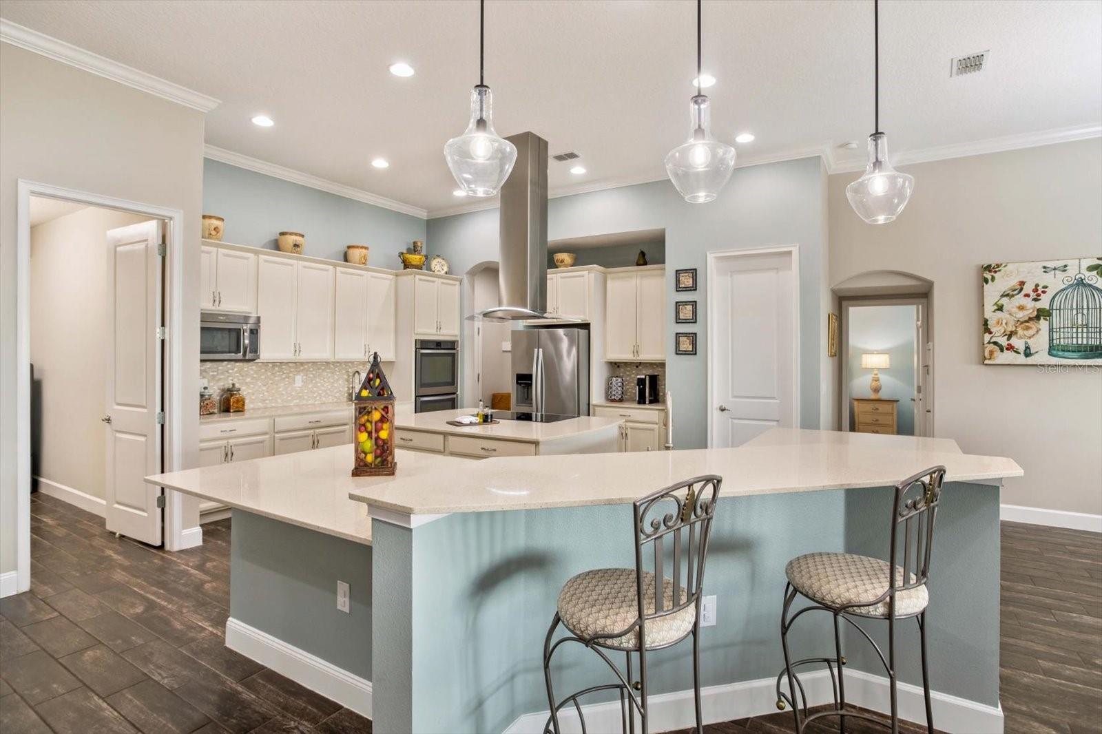 SIGNATURE LAKES PH 02 A B H I J - Residential