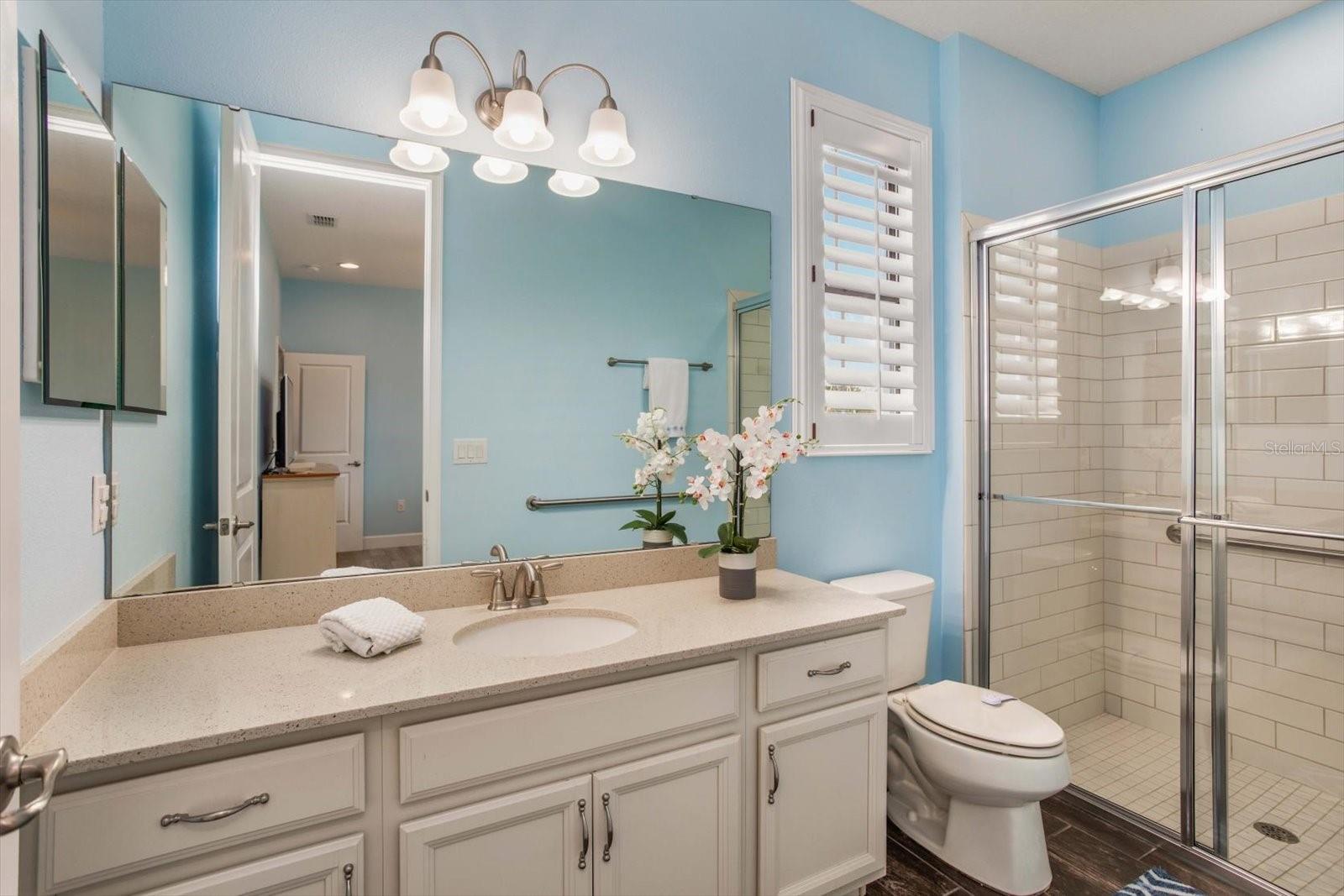 SIGNATURE LAKES PH 02 A B H I J - Residential