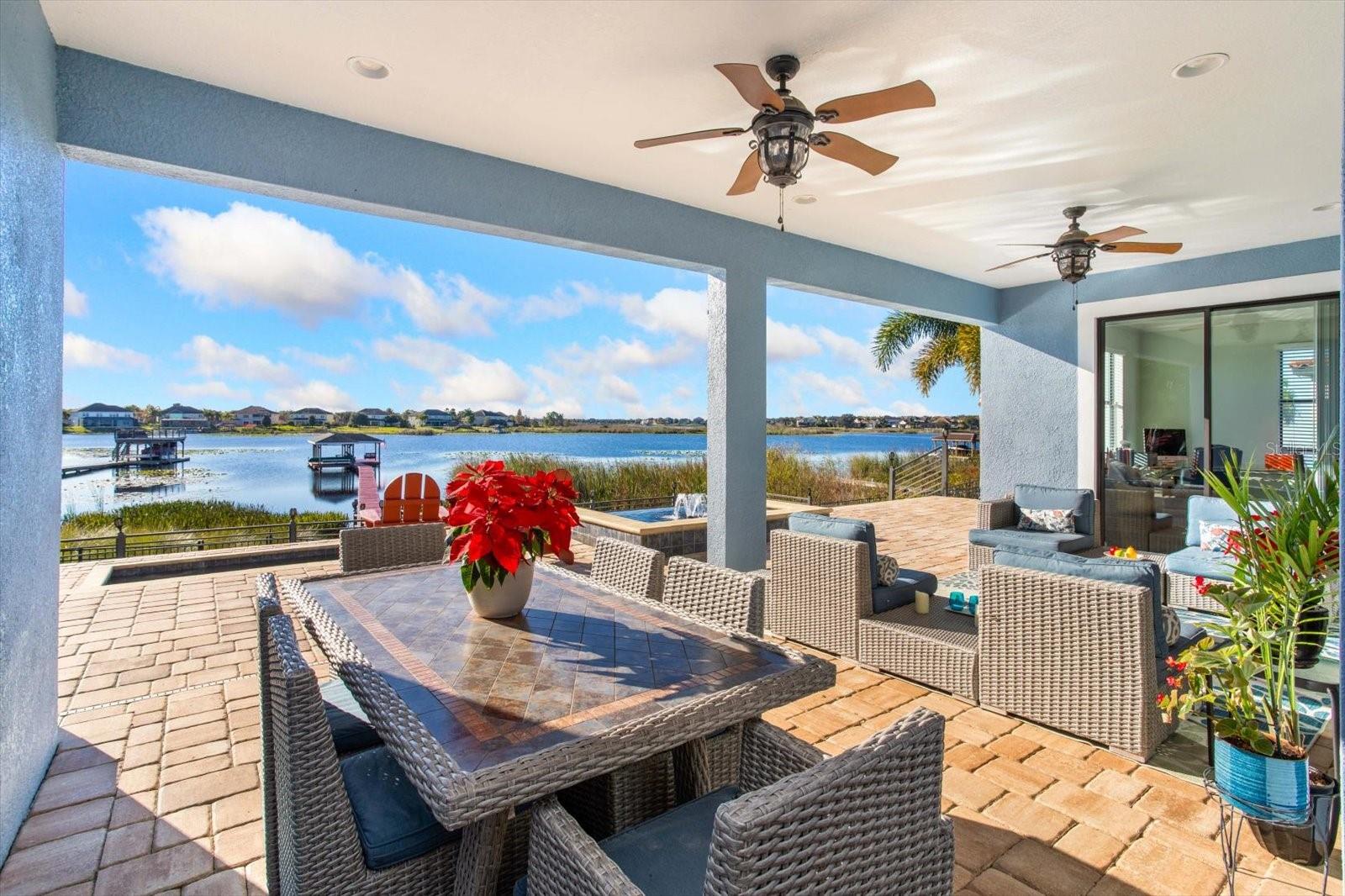 SIGNATURE LAKES PH 02 A B H I J - Residential