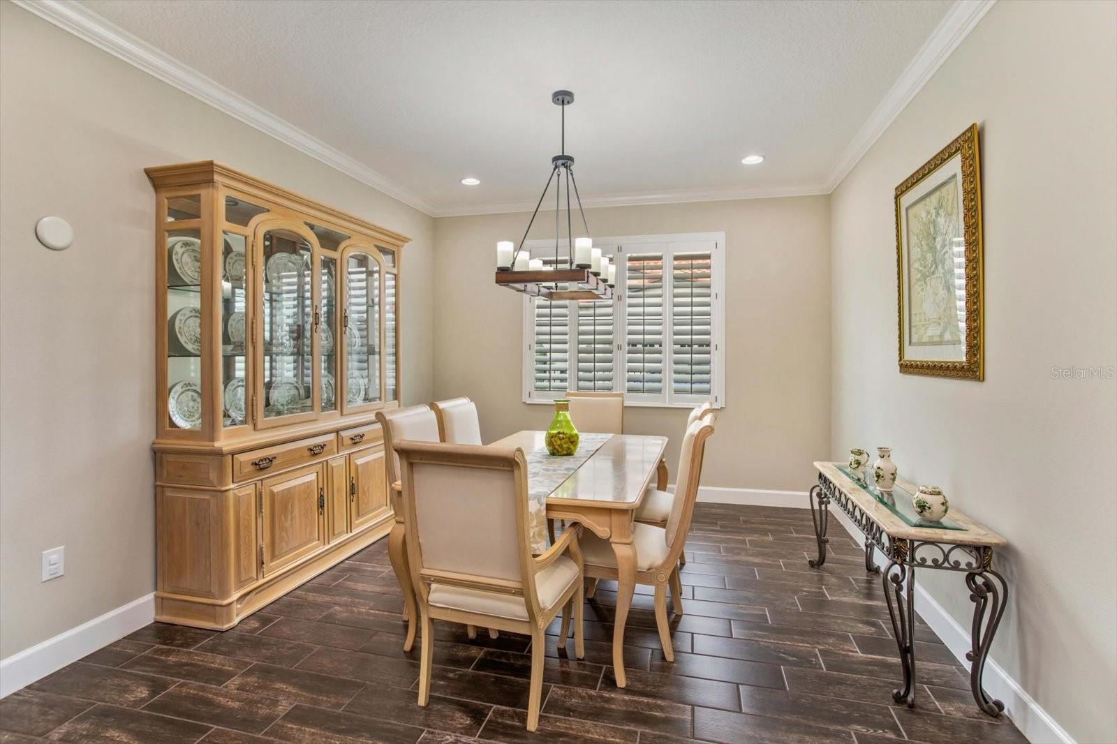 SIGNATURE LAKES PH 02 A B H I J - Residential