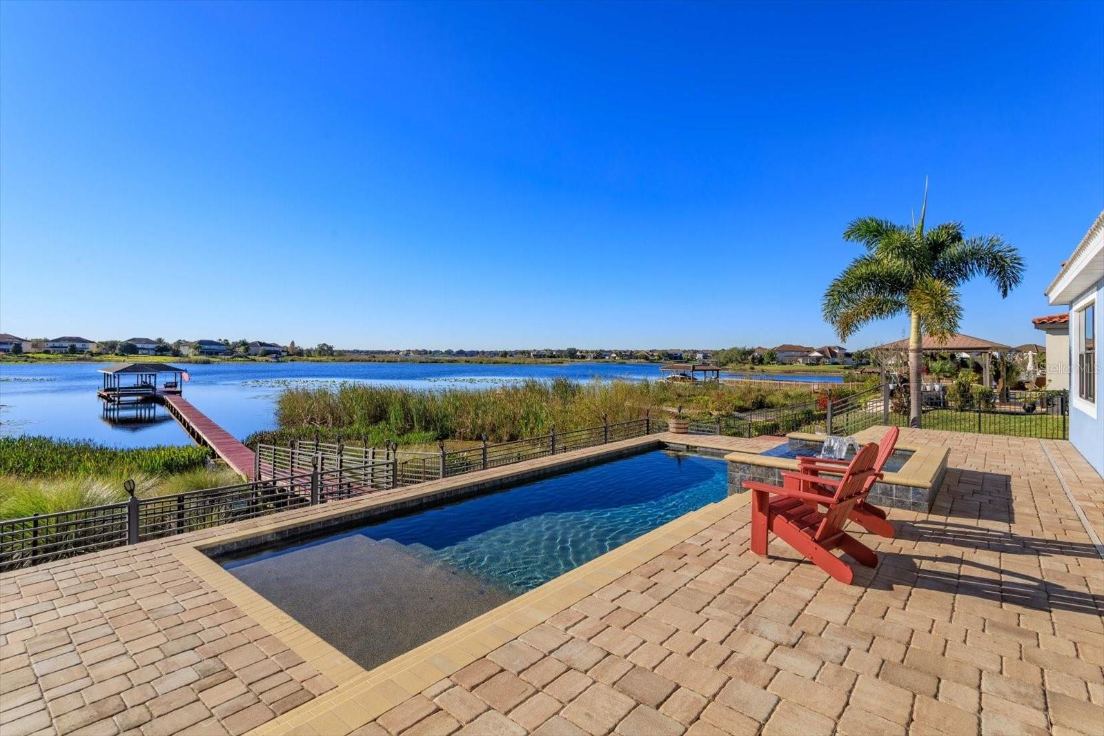 SIGNATURE LAKES PH 02 A B H I J - Residential