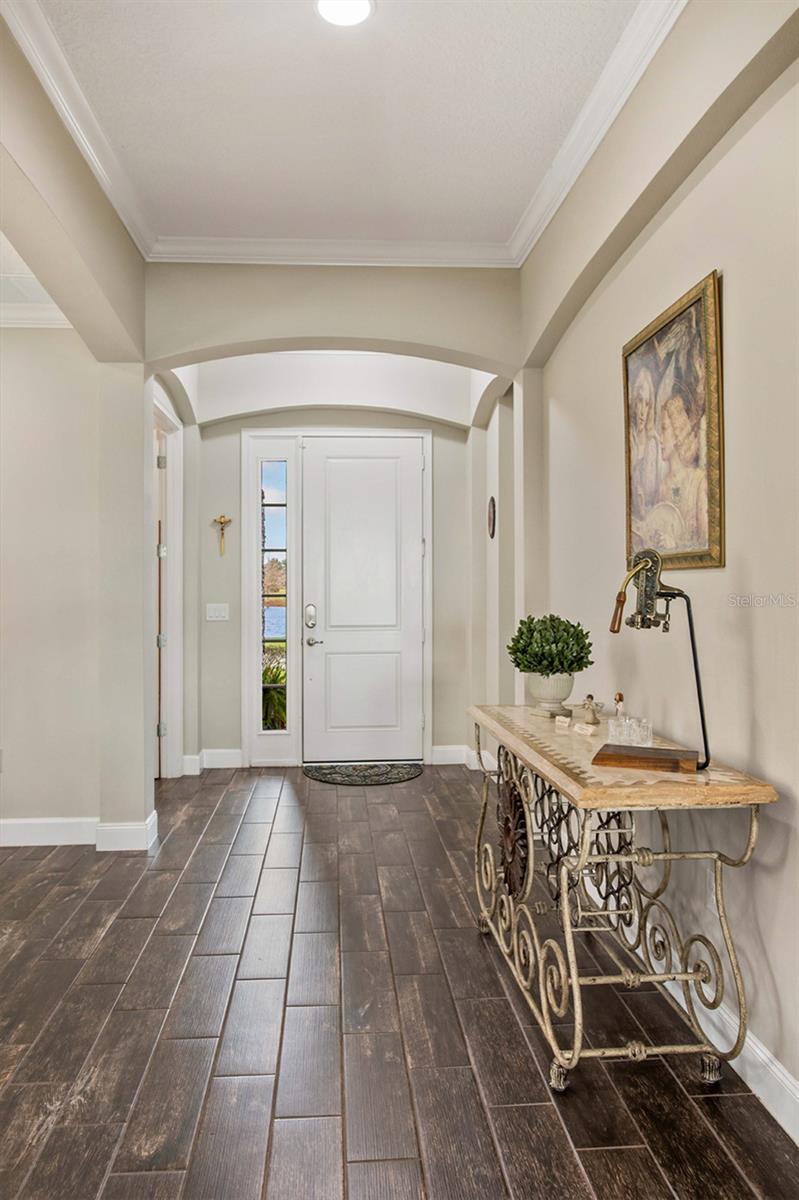 SIGNATURE LAKES PH 02 A B H I J - Residential