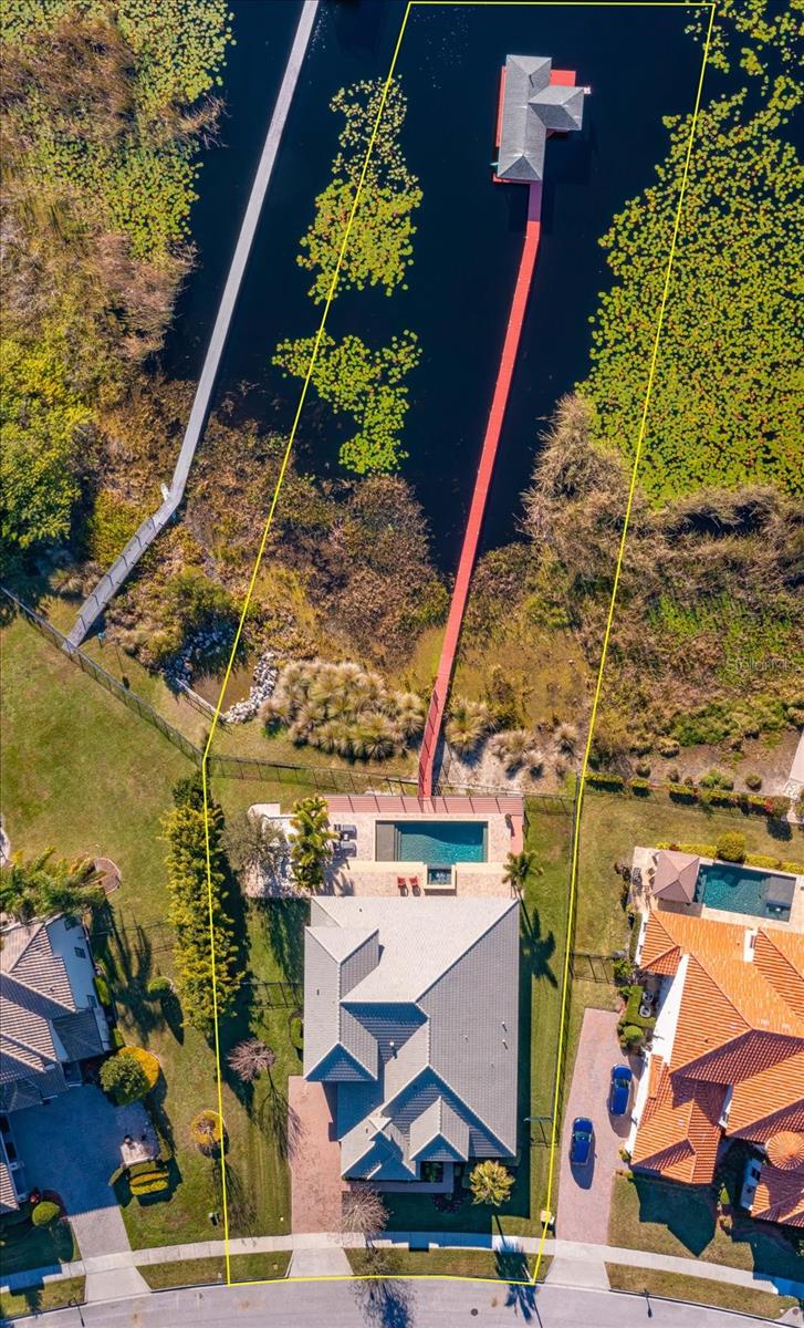 SIGNATURE LAKES PH 02 A B H I J - Residential