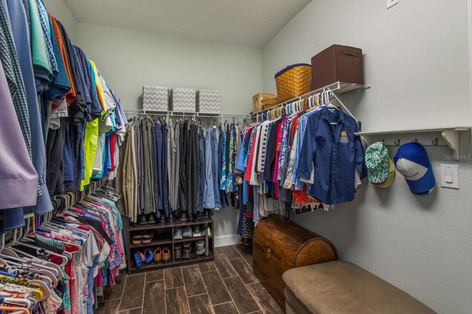 SIGNATURE LAKES PH 02 A B H I J - Residential