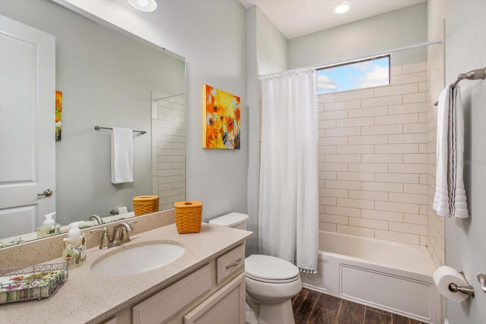 SIGNATURE LAKES PH 02 A B H I J - Residential