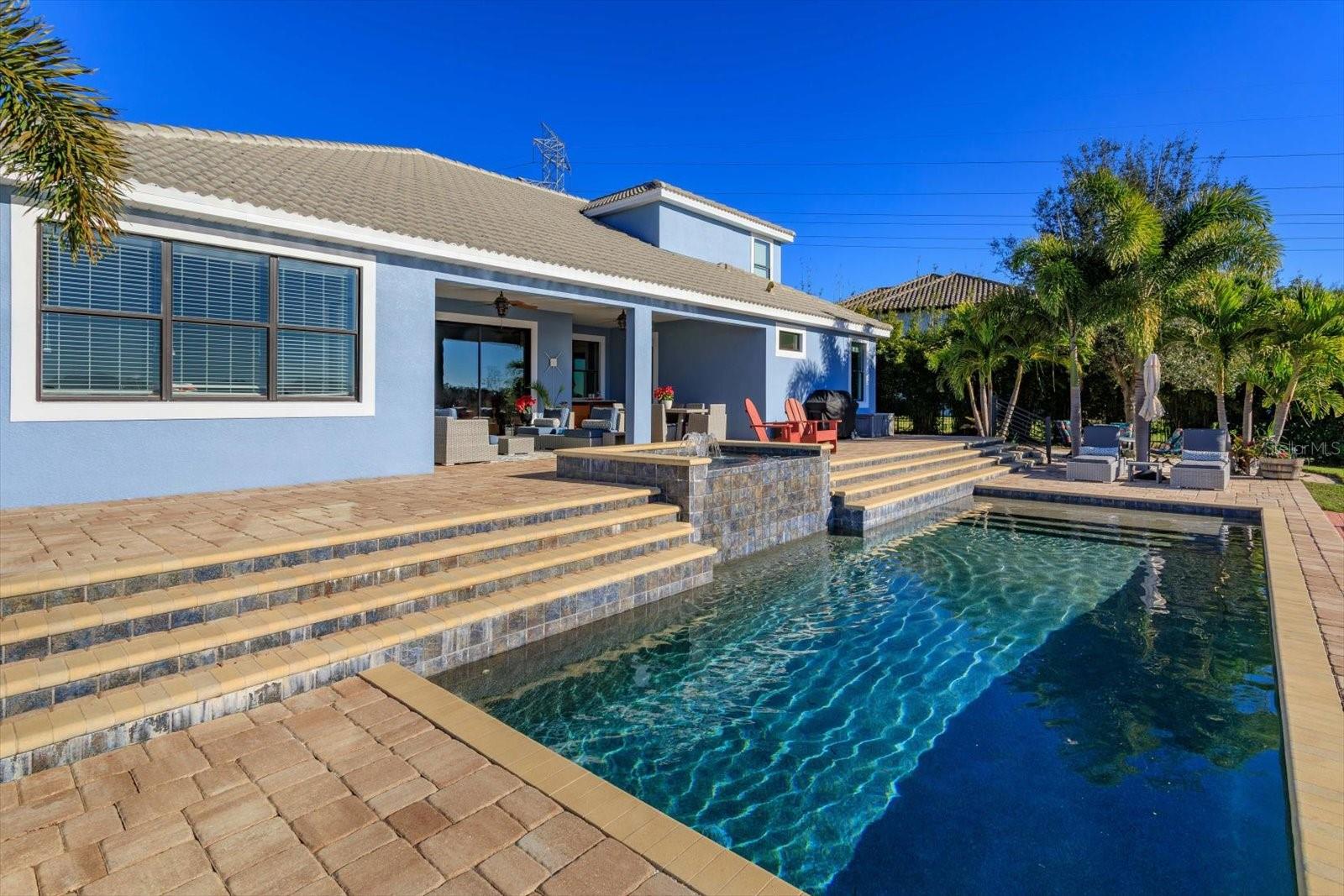 SIGNATURE LAKES PH 02 A B H I J - Residential