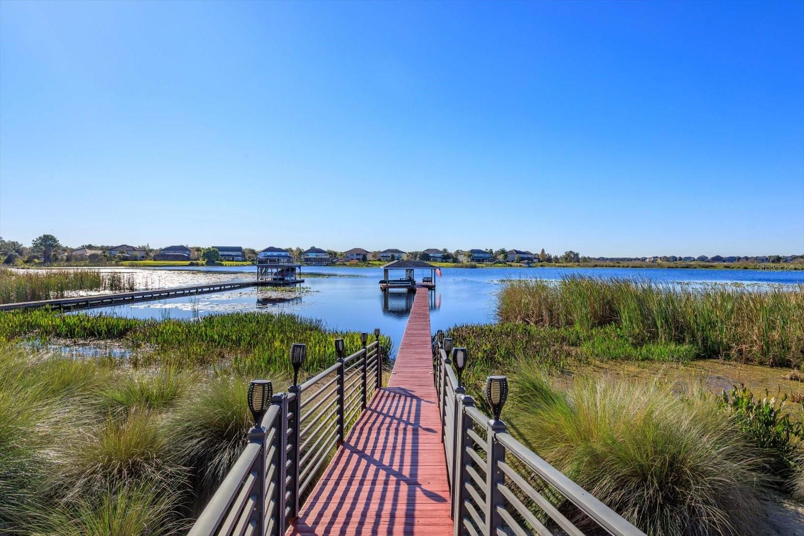 SIGNATURE LAKES PH 02 A B H I J - Residential