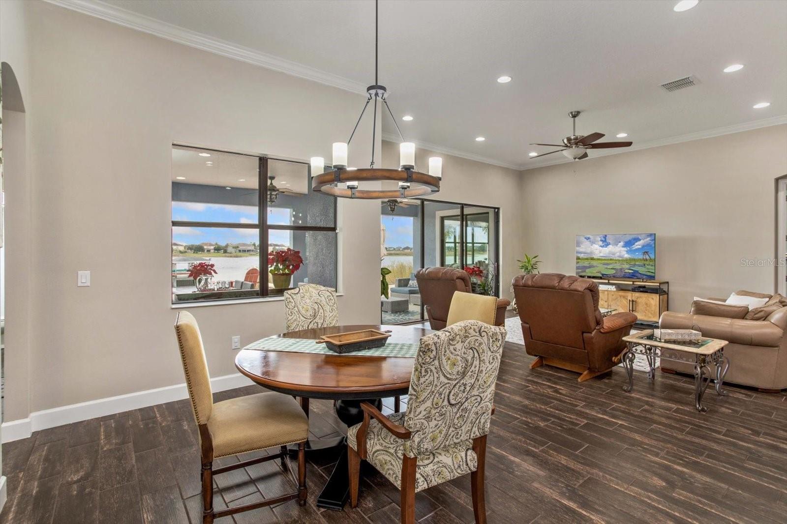 SIGNATURE LAKES PH 02 A B H I J - Residential