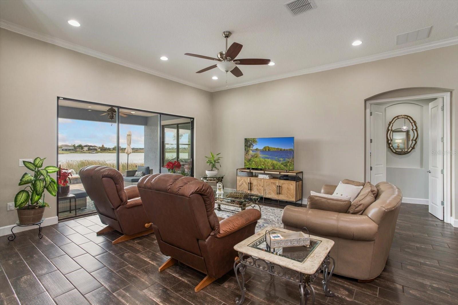 SIGNATURE LAKES PH 02 A B H I J - Residential