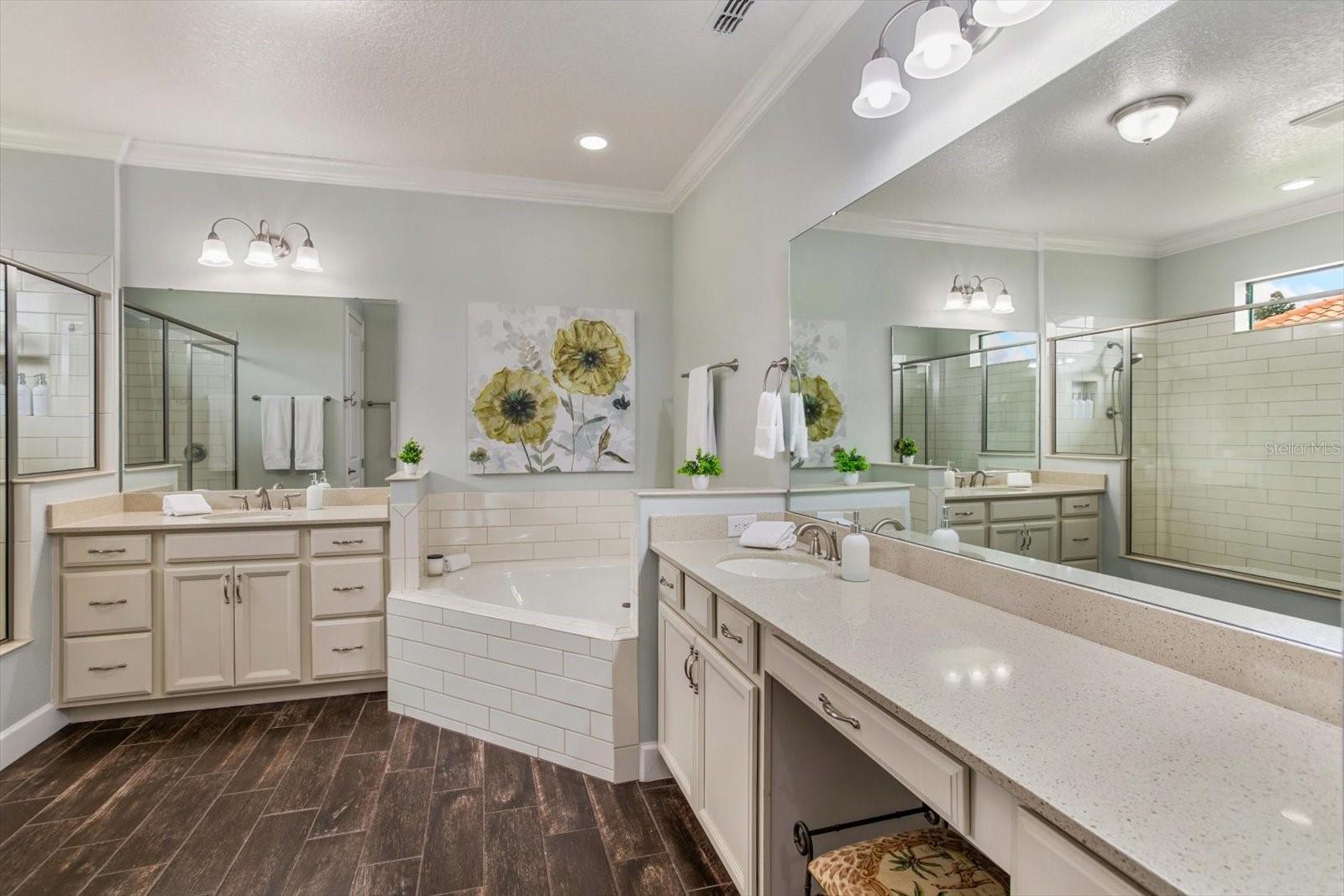 SIGNATURE LAKES PH 02 A B H I J - Residential