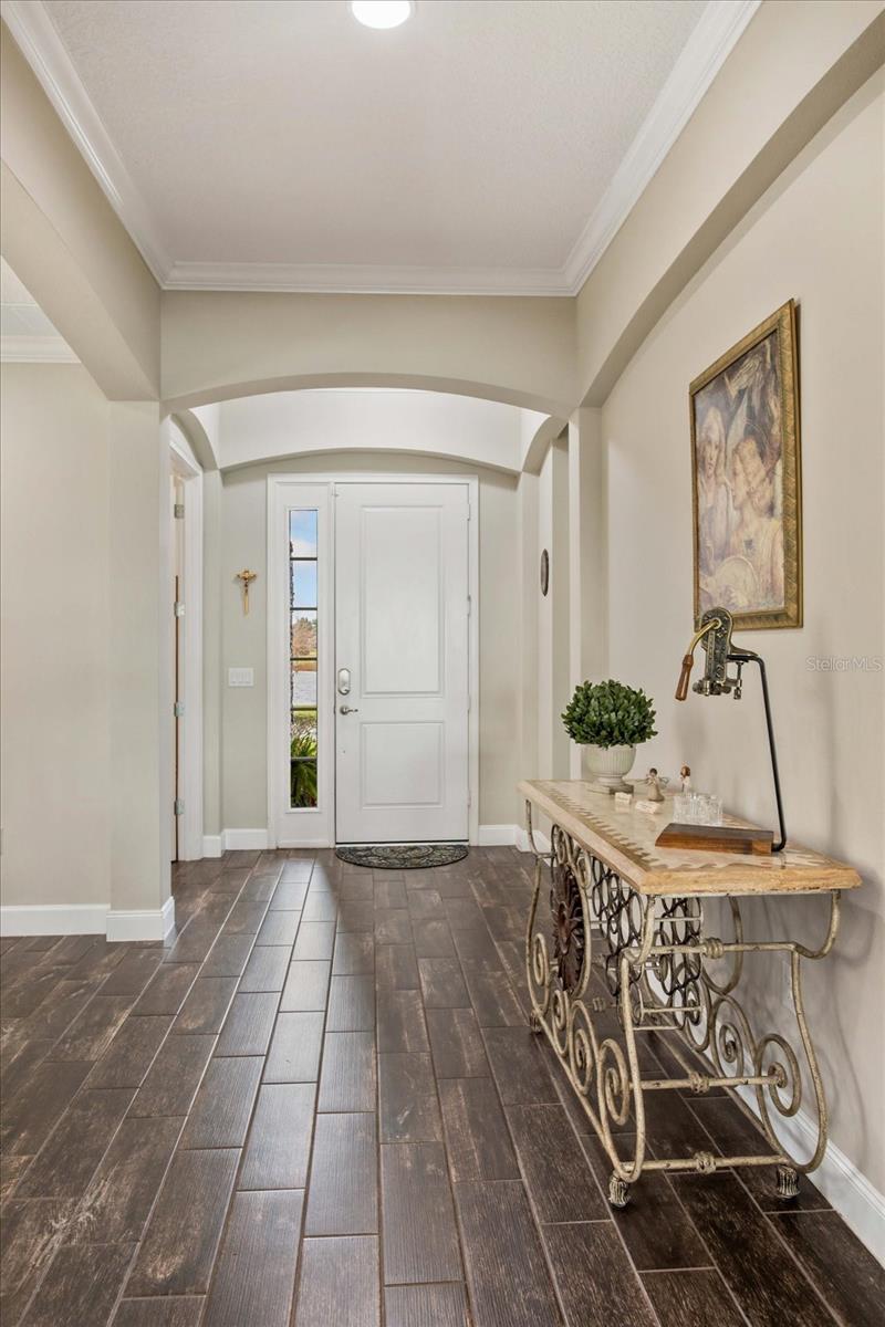 SIGNATURE LAKES PH 02 A B H I J - Residential