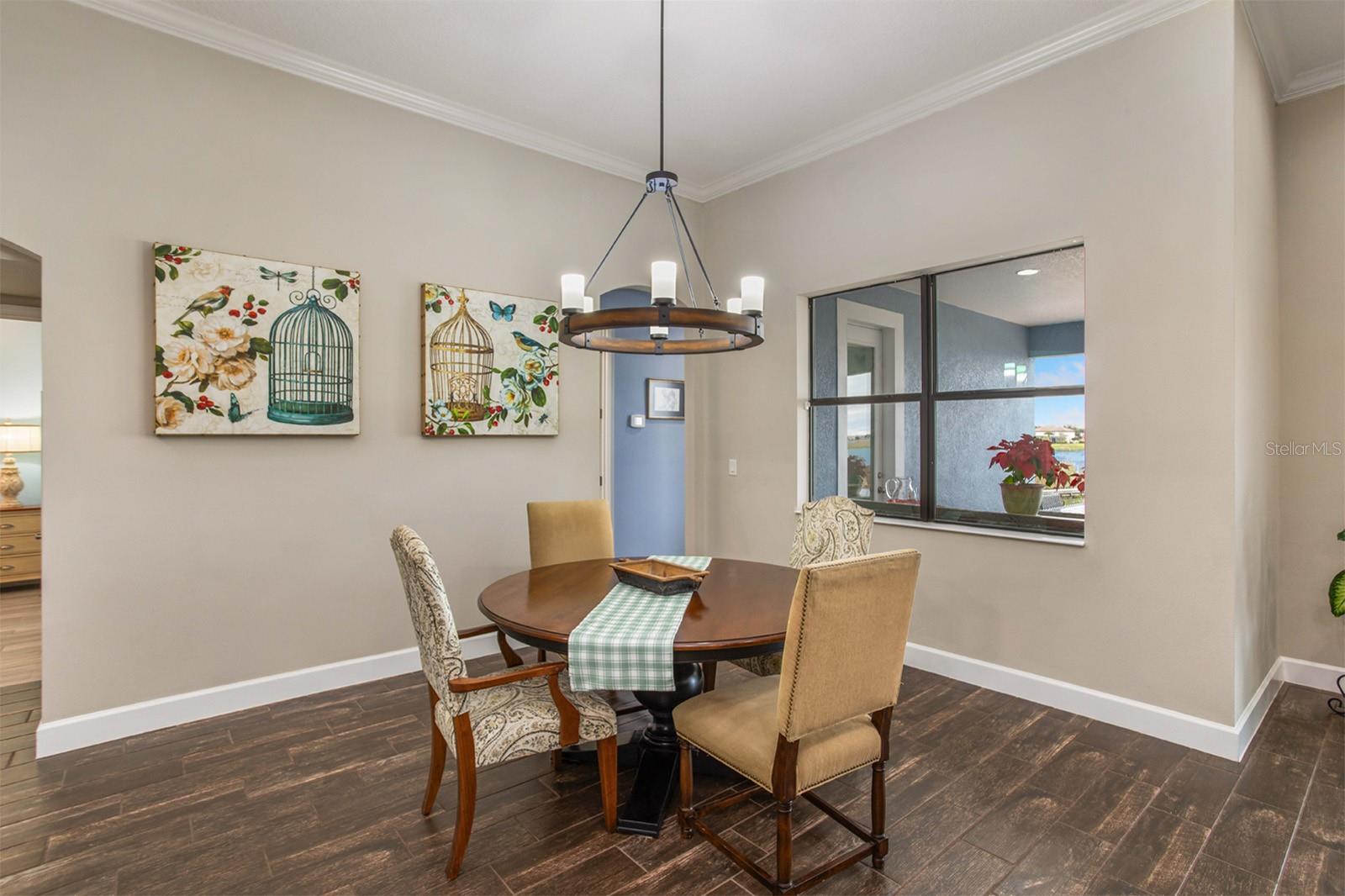 SIGNATURE LAKES PH 02 A B H I J - Residential