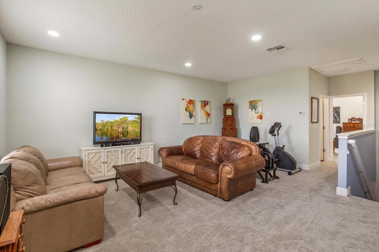 SIGNATURE LAKES PH 02 A B H I J - Residential