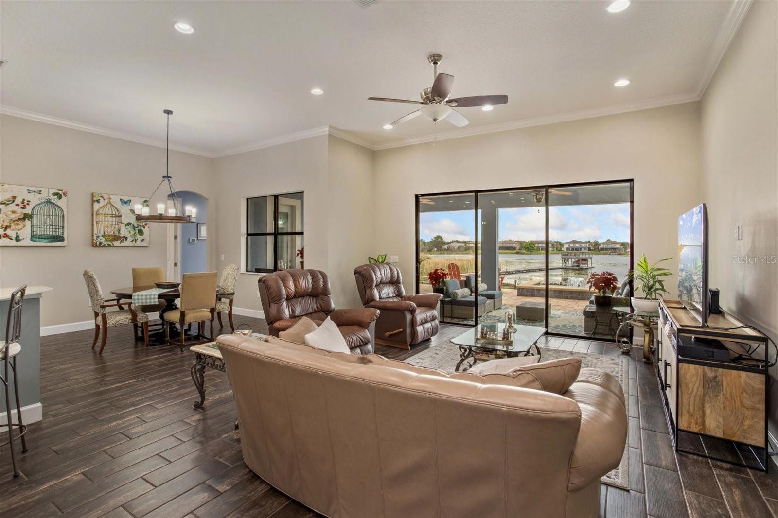 SIGNATURE LAKES PH 02 A B H I J - Residential