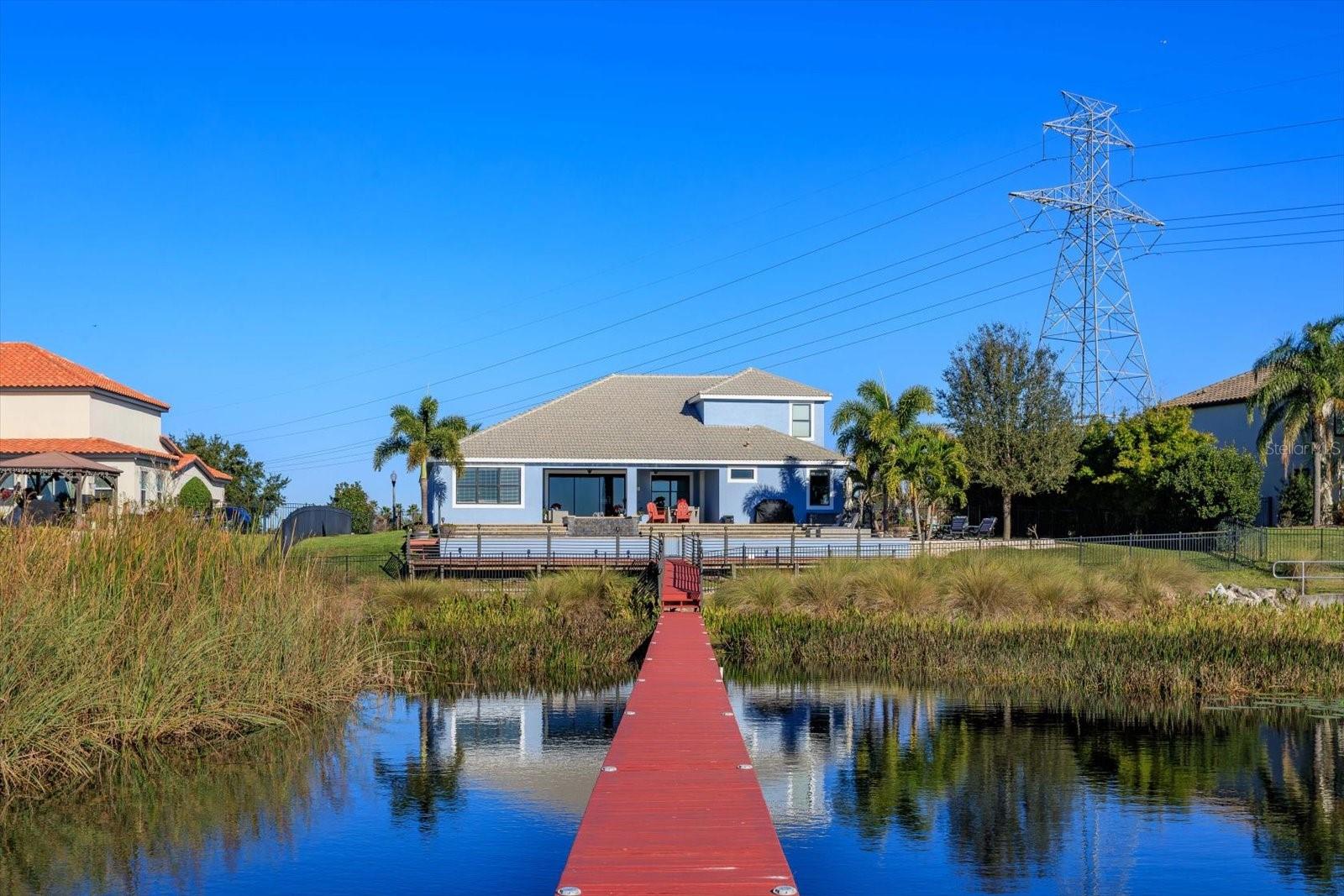 SIGNATURE LAKES PH 02 A B H I J - Residential