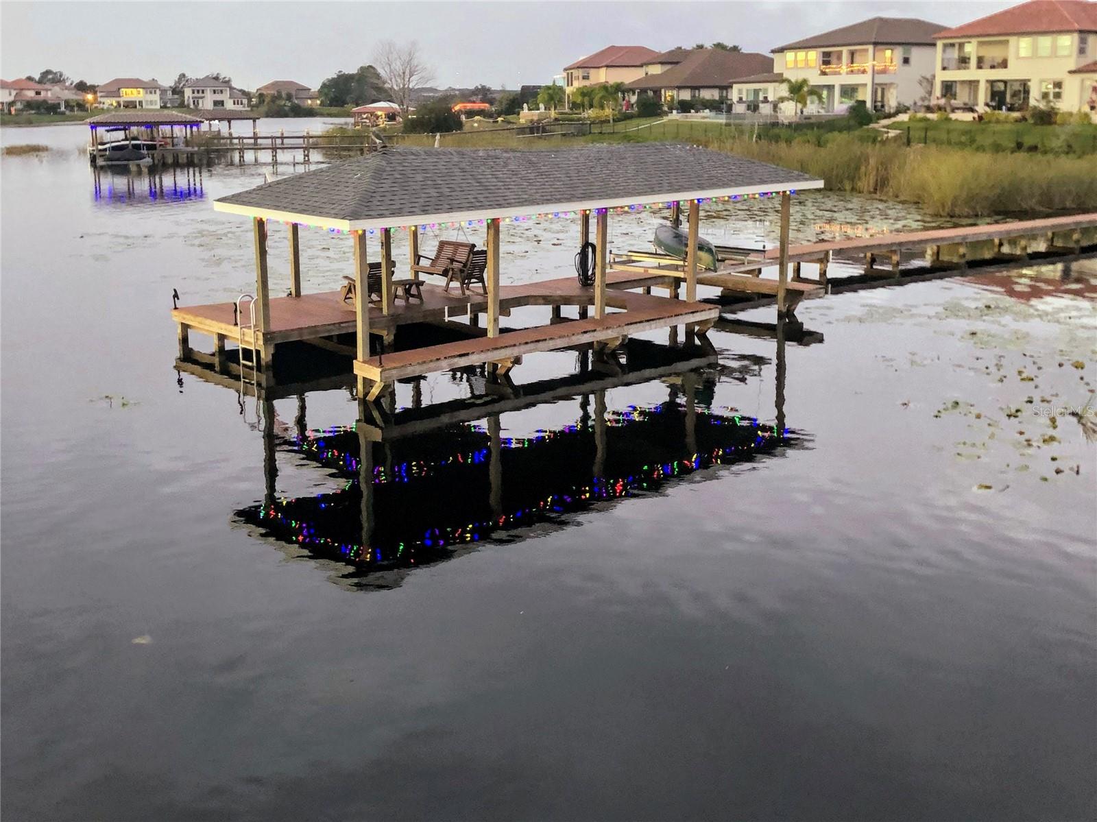 SIGNATURE LAKES PH 02 A B H I J - Residential