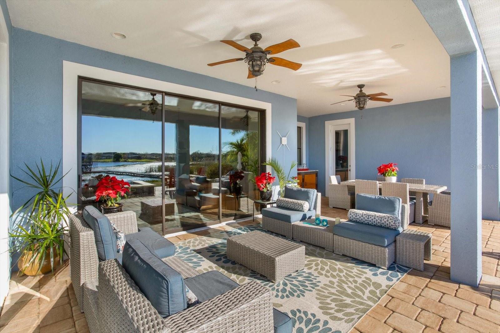 SIGNATURE LAKES PH 02 A B H I J - Residential