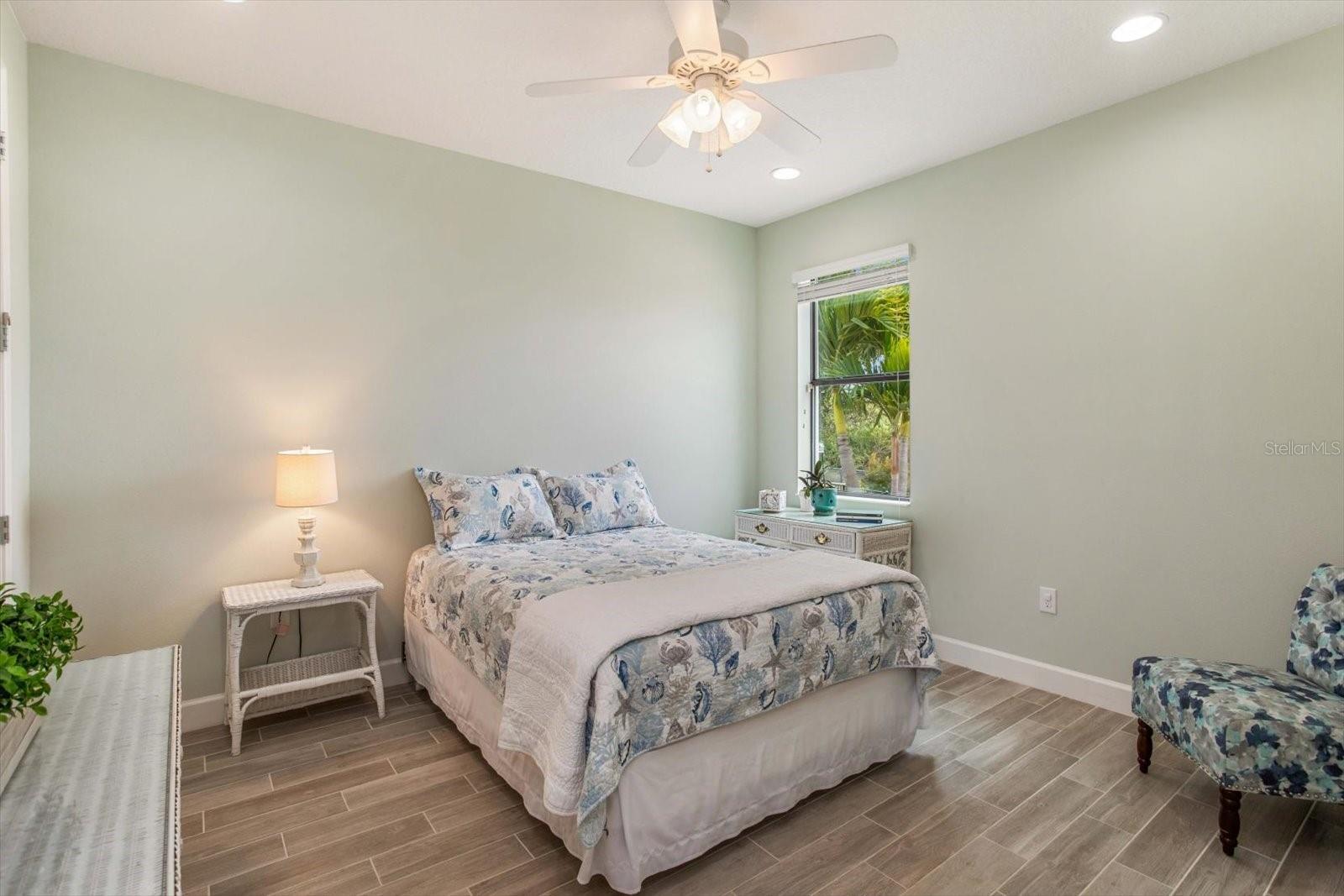 SIGNATURE LAKES PH 02 A B H I J - Residential