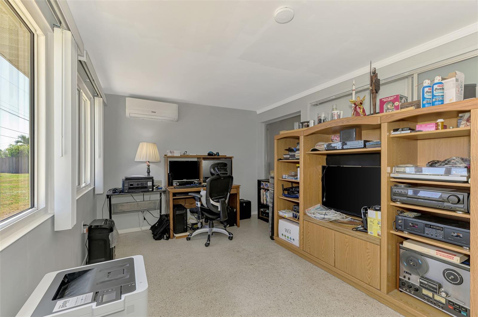 GULF GATE - Residential