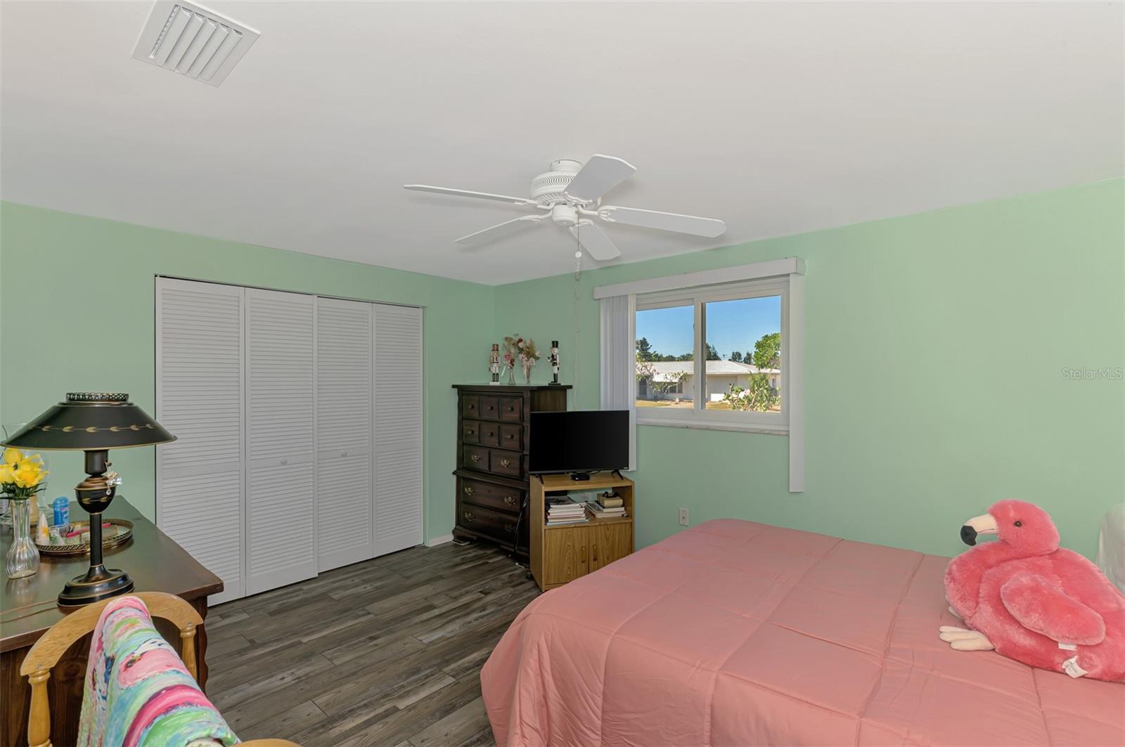 GULF GATE - Residential