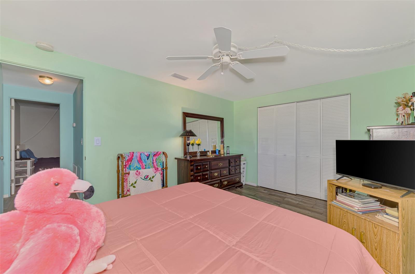 GULF GATE - Residential