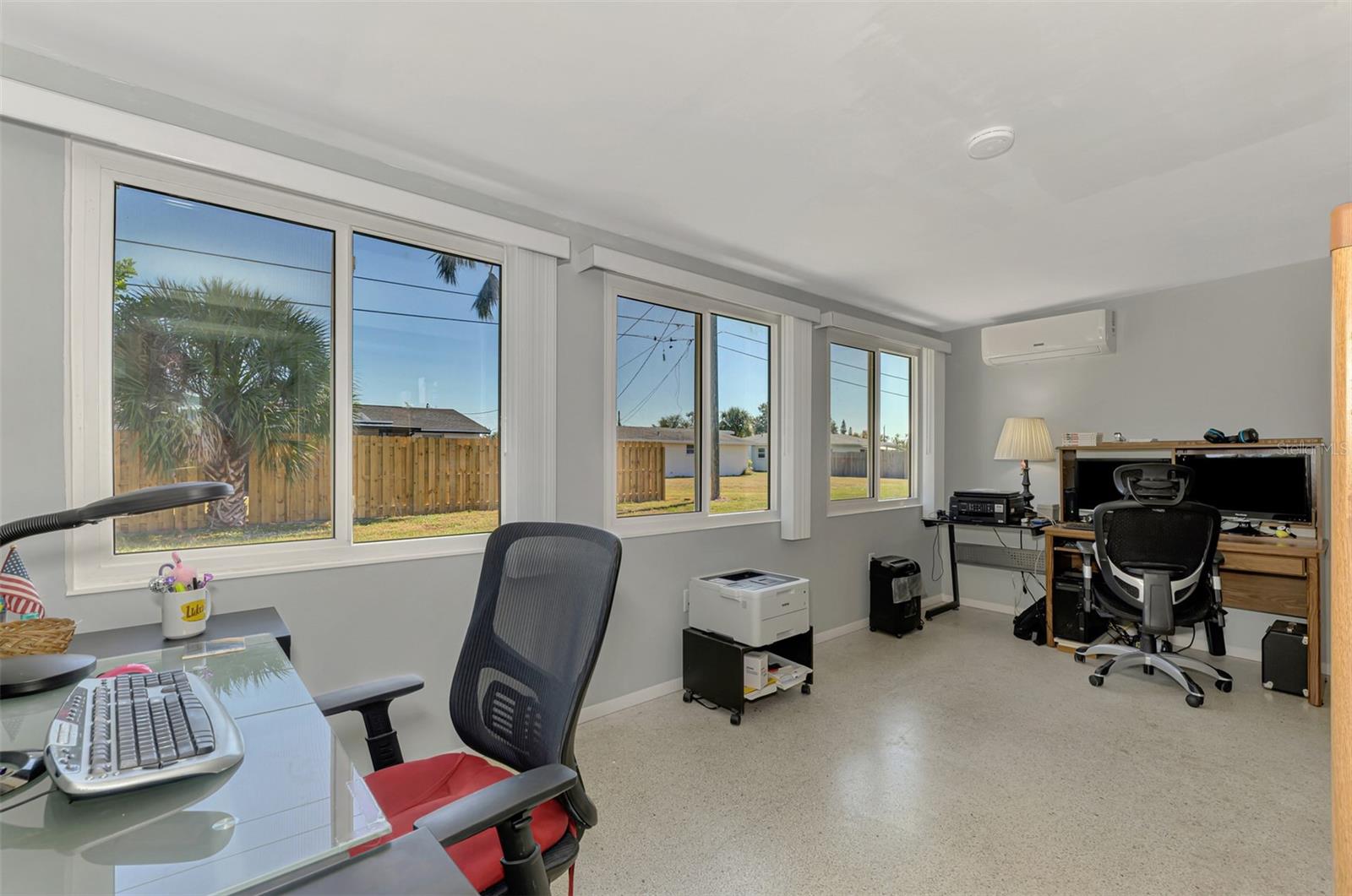 GULF GATE - Residential