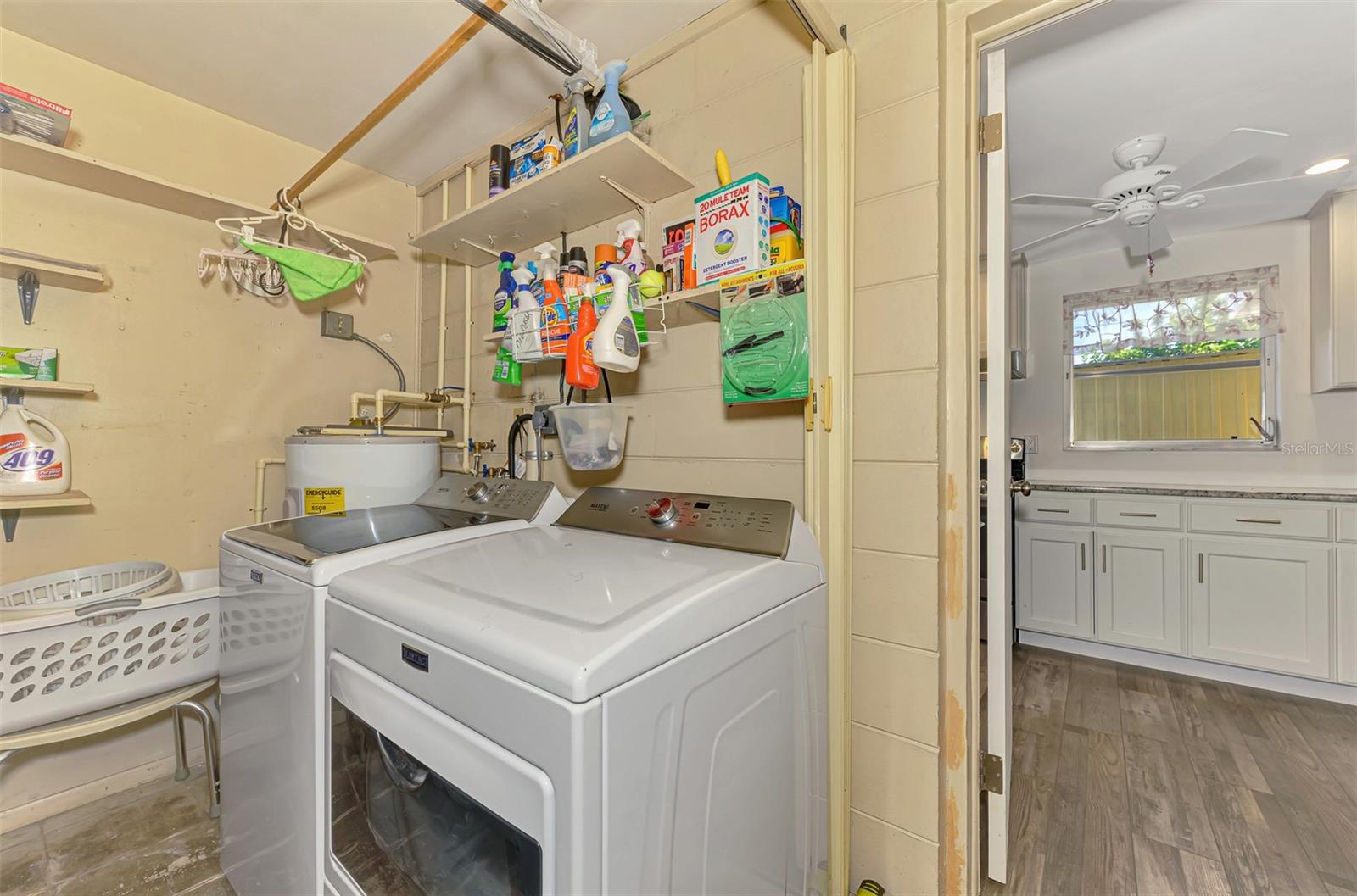 GULF GATE - Residential