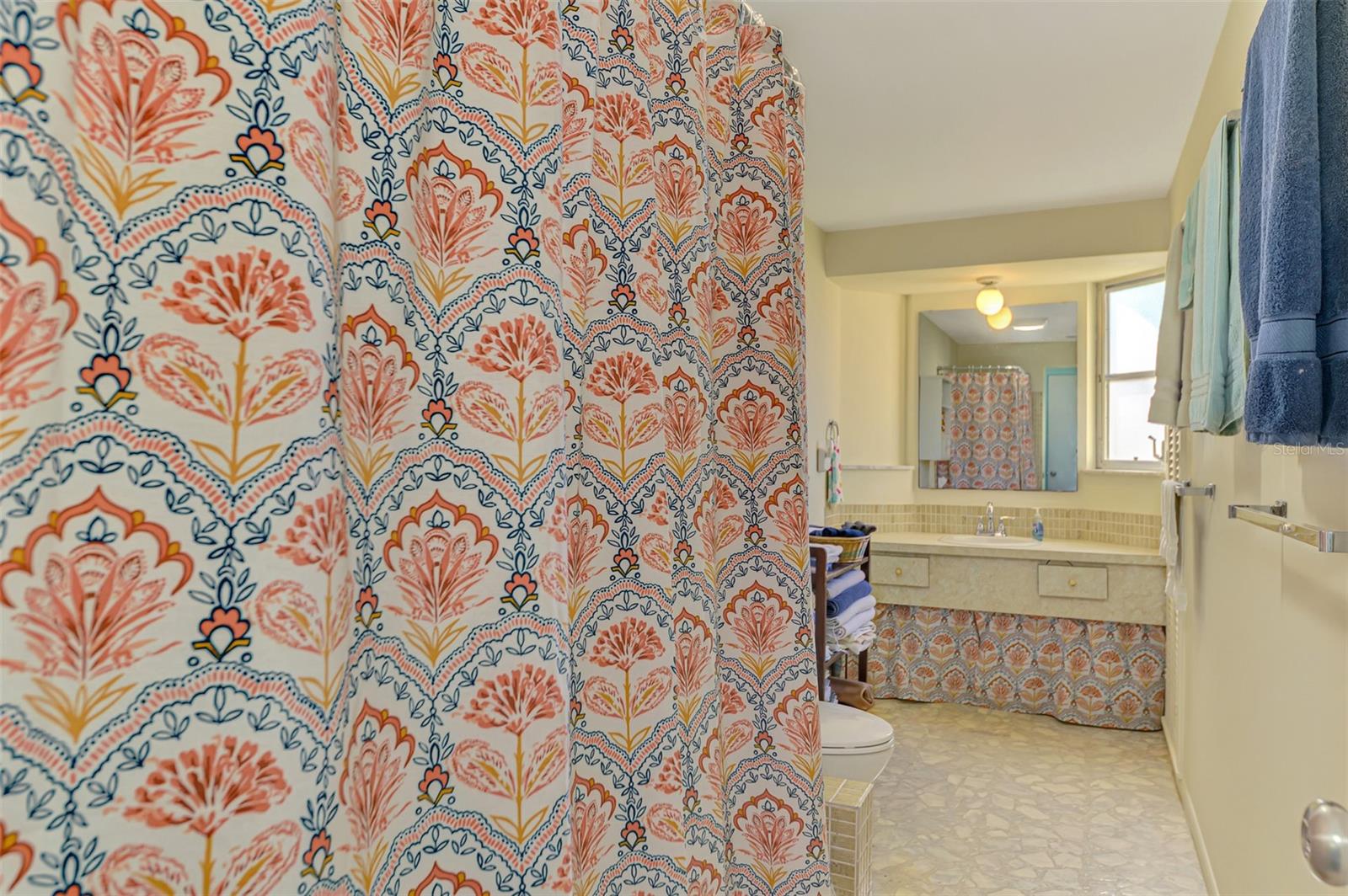 GULF GATE - Residential