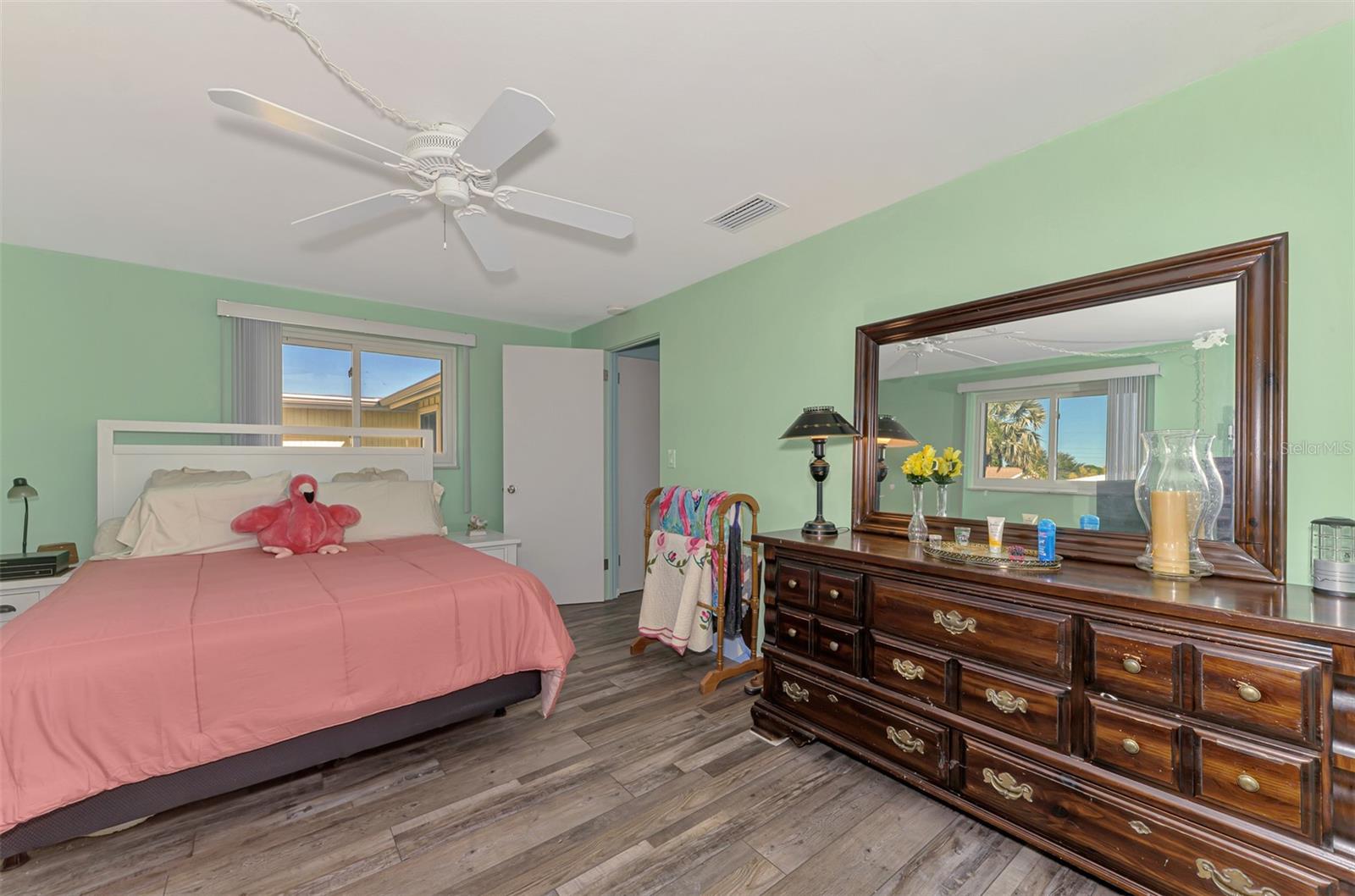 GULF GATE - Residential