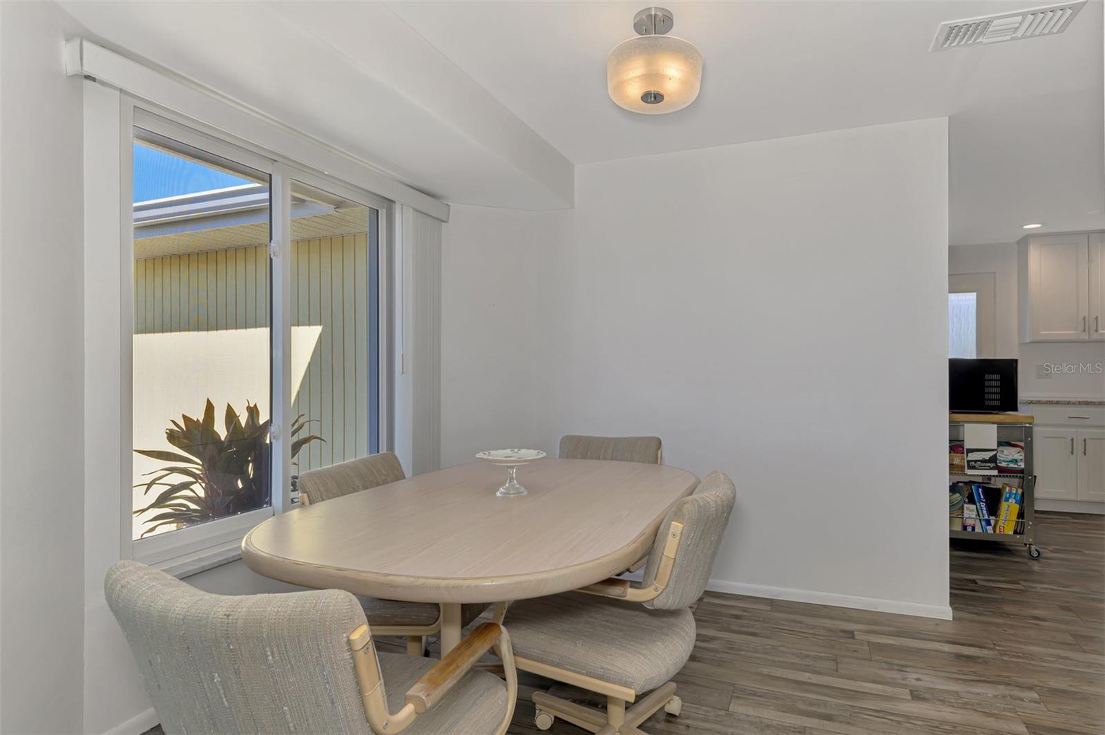 GULF GATE - Residential