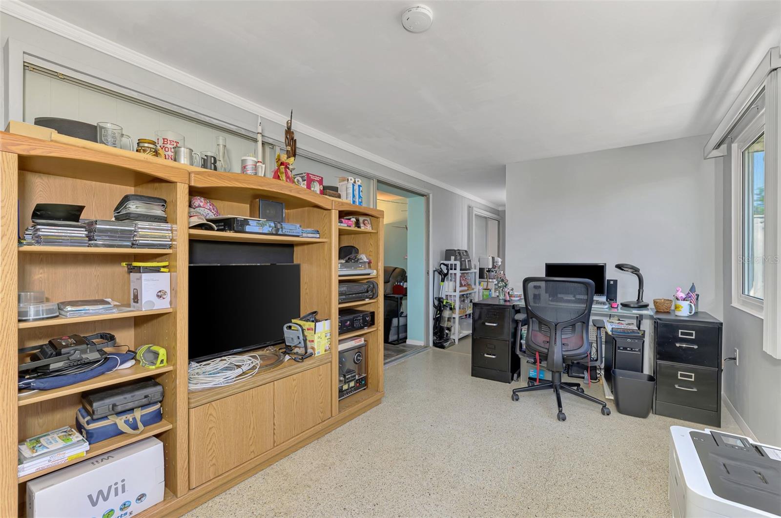 GULF GATE - Residential