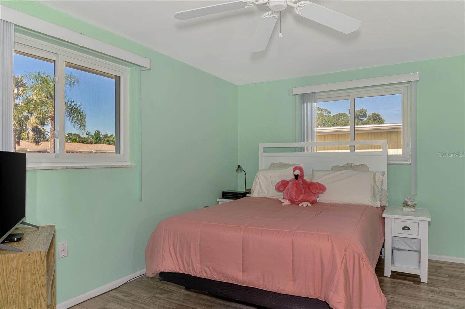 GULF GATE - Residential