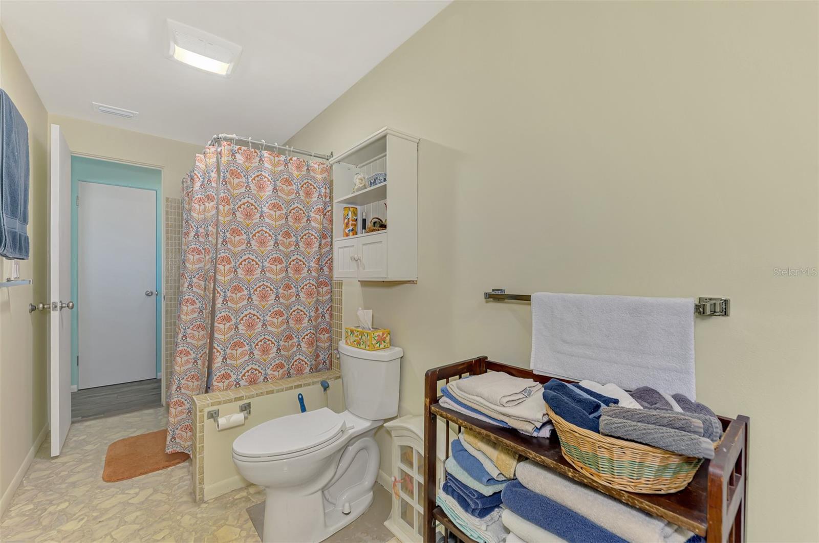 GULF GATE - Residential