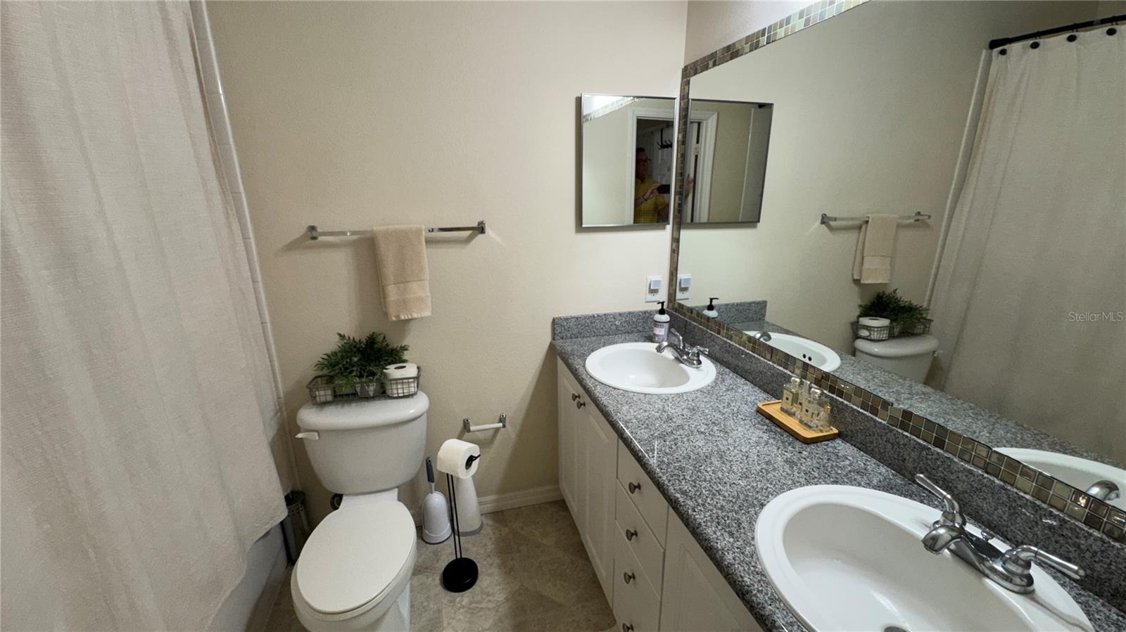 CAROLINA LANDINGS AT UNIV PLACE CONDO C - Residential Lease