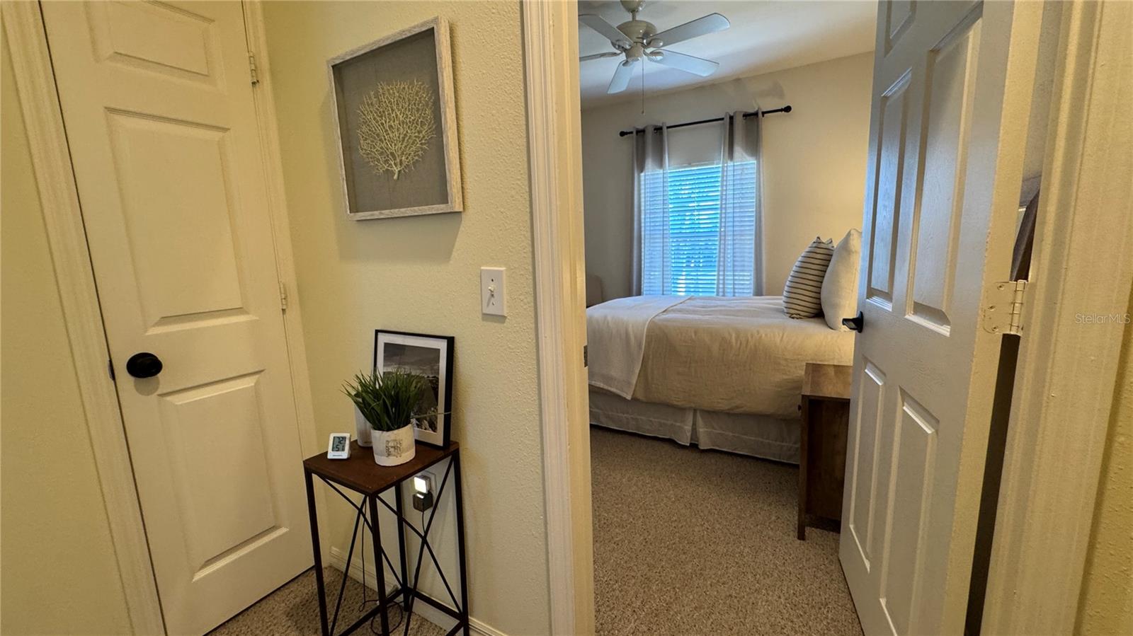 CAROLINA LANDINGS AT UNIV PLACE CONDO C - Residential Lease