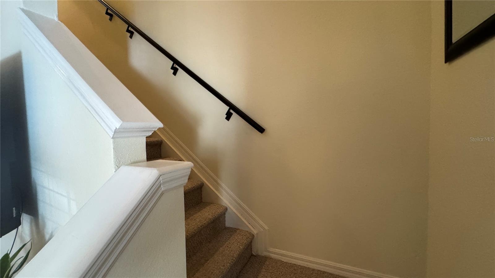 CAROLINA LANDINGS AT UNIV PLACE CONDO C - Residential Lease