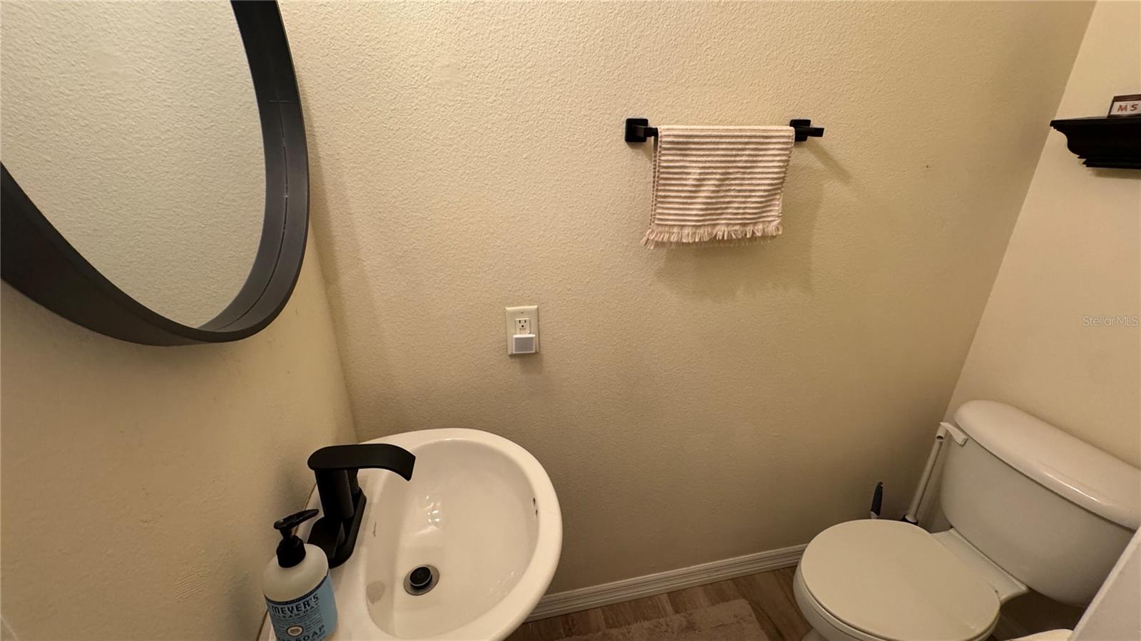 CAROLINA LANDINGS AT UNIV PLACE CONDO C - Residential Lease