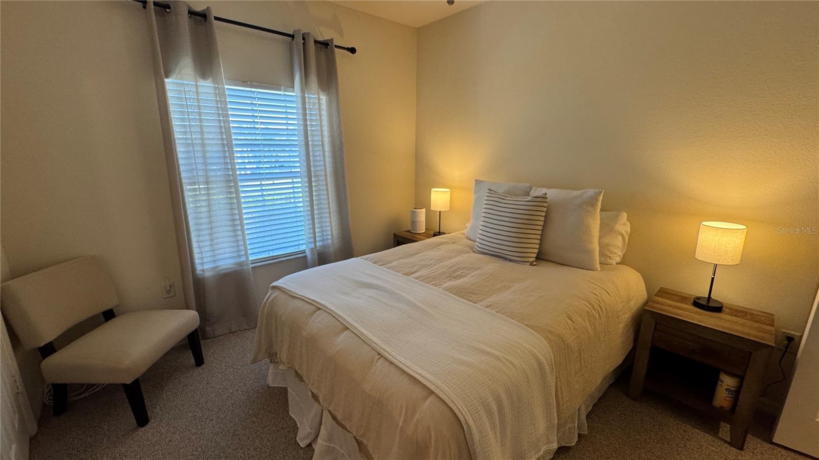 CAROLINA LANDINGS AT UNIV PLACE CONDO C - Residential Lease