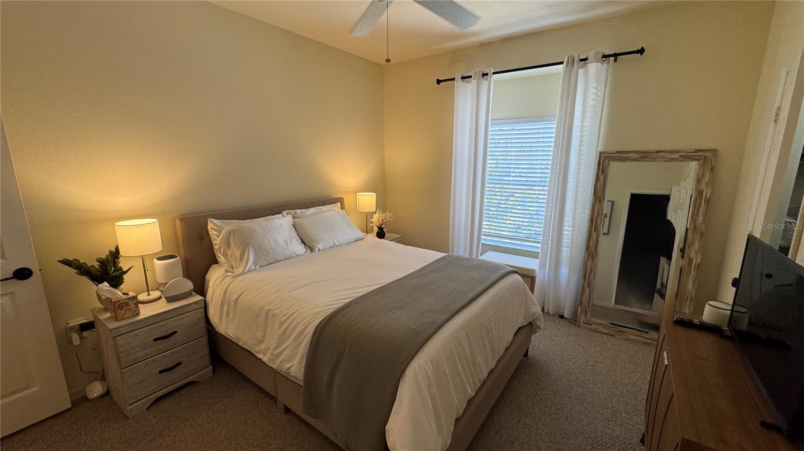 CAROLINA LANDINGS AT UNIV PLACE CONDO C - Residential Lease