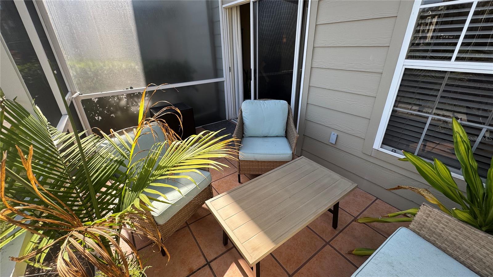 CAROLINA LANDINGS AT UNIV PLACE CONDO C - Residential Lease