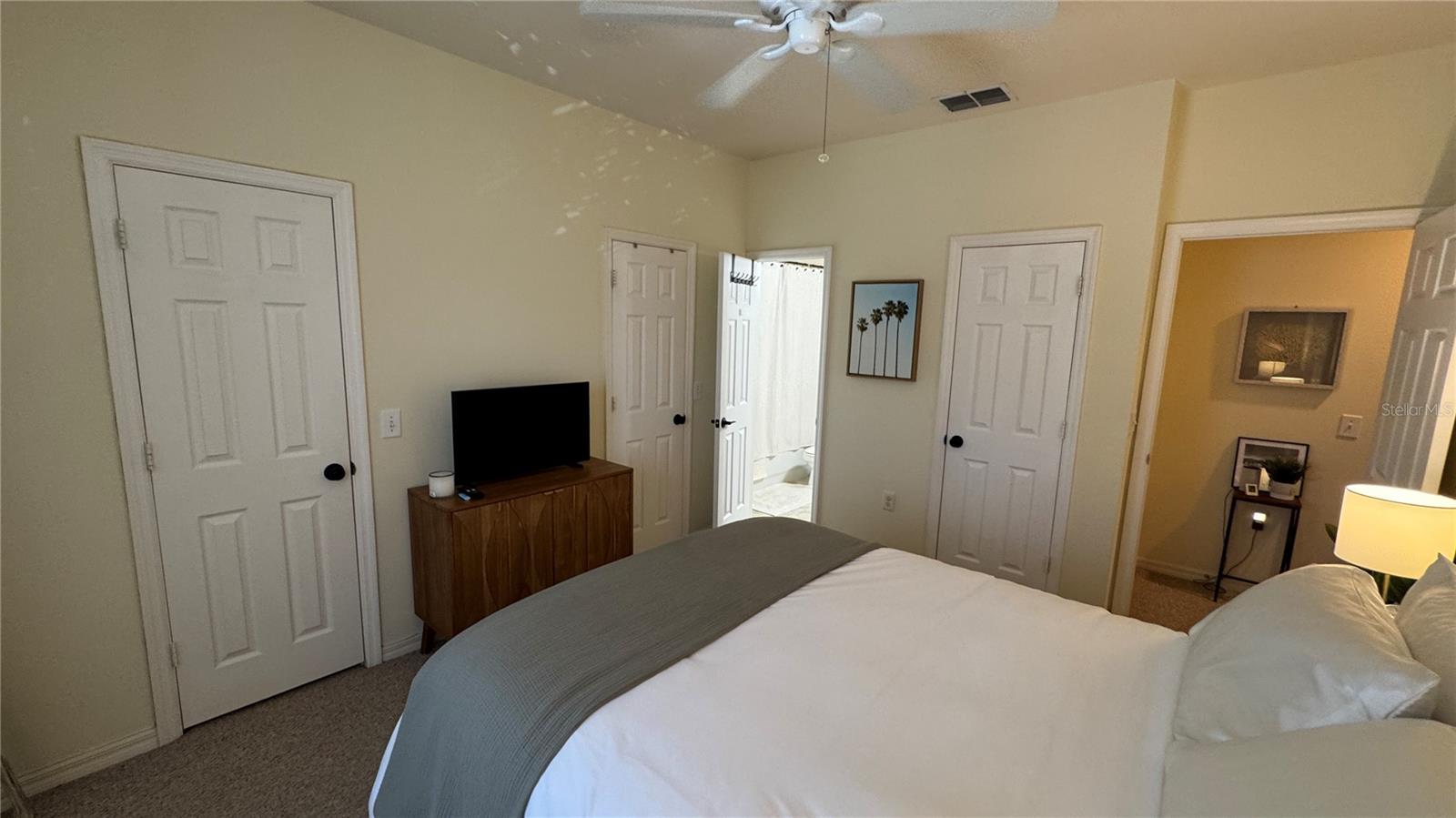 CAROLINA LANDINGS AT UNIV PLACE CONDO C - Residential Lease