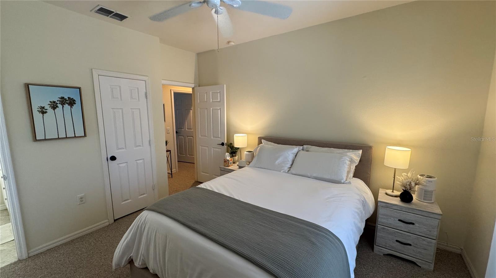 CAROLINA LANDINGS AT UNIV PLACE CONDO C - Residential Lease