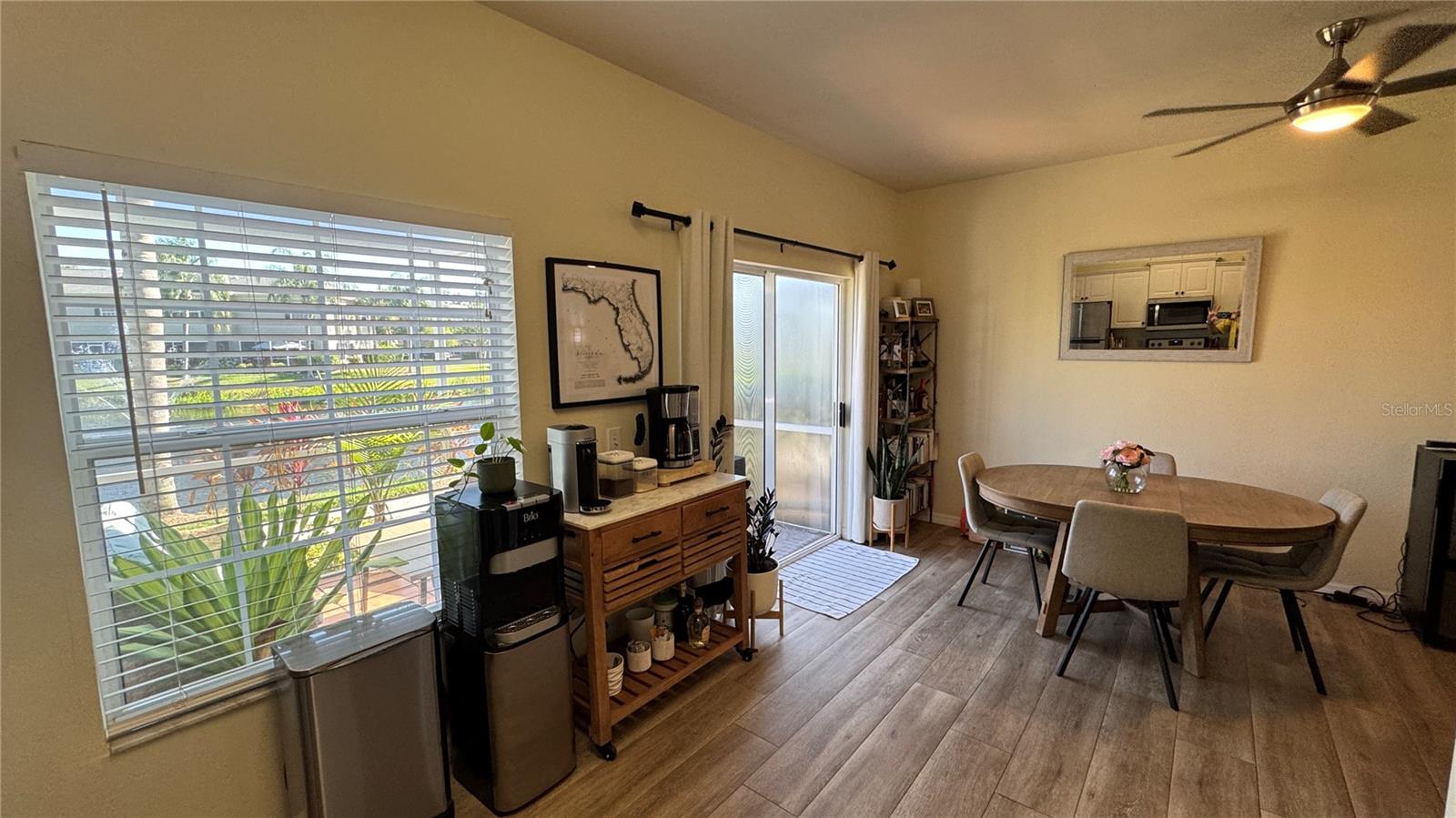 CAROLINA LANDINGS AT UNIV PLACE CONDO C - Residential Lease