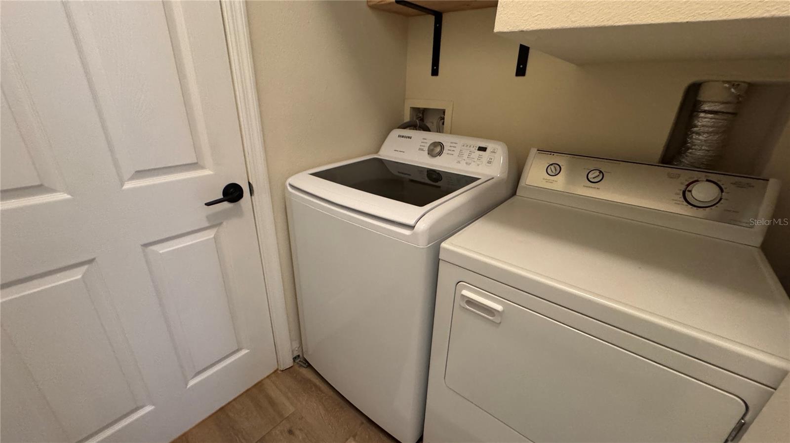 CAROLINA LANDINGS AT UNIV PLACE CONDO C - Residential Lease