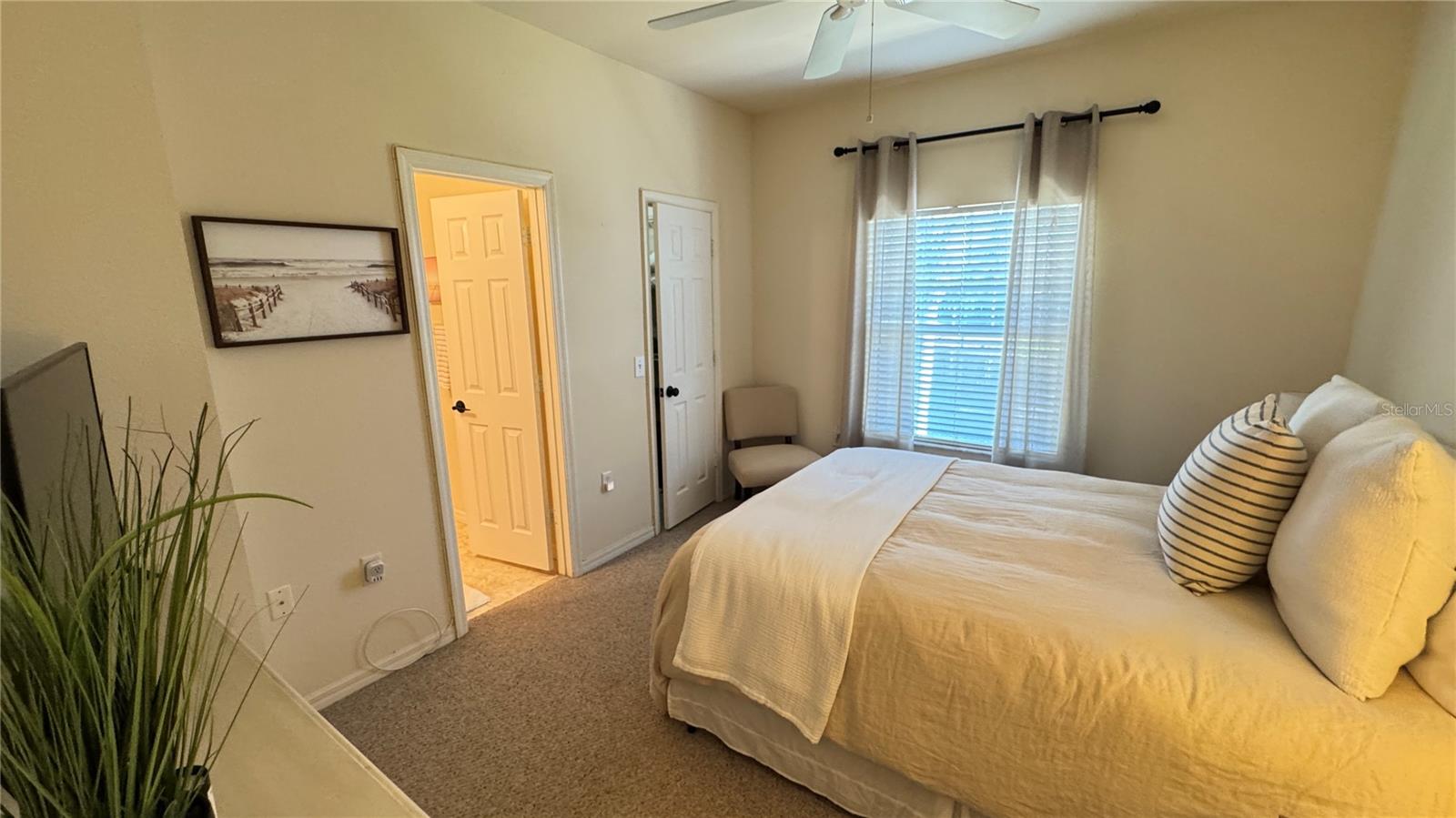 CAROLINA LANDINGS AT UNIV PLACE CONDO C - Residential Lease