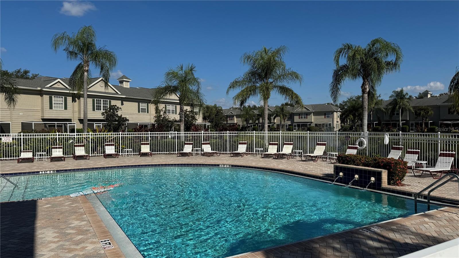 CAROLINA LANDINGS AT UNIV PLACE CONDO C - Residential Lease