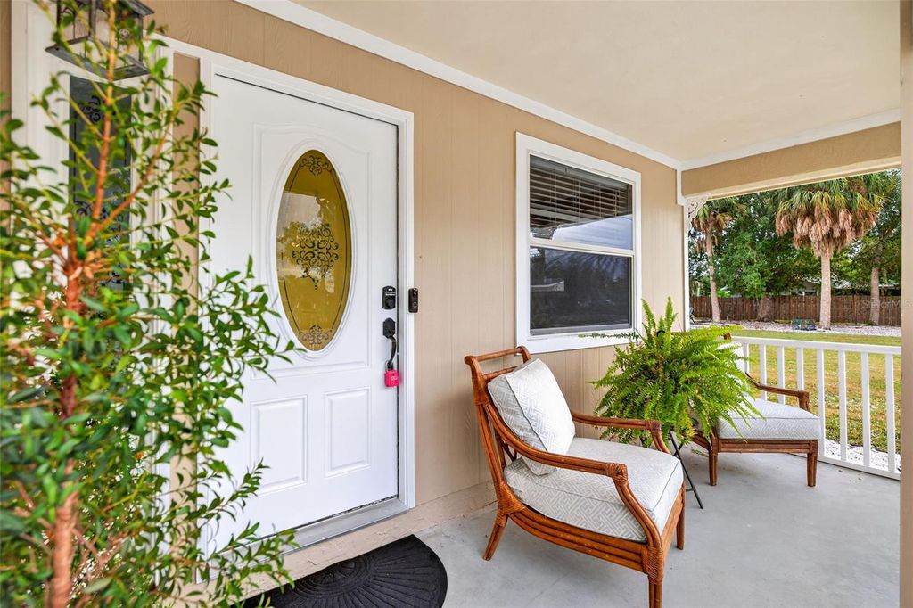 Photo of 119 Glenholm Avenue, Punta Gorda, FL 33950 (MLS # C7518687)