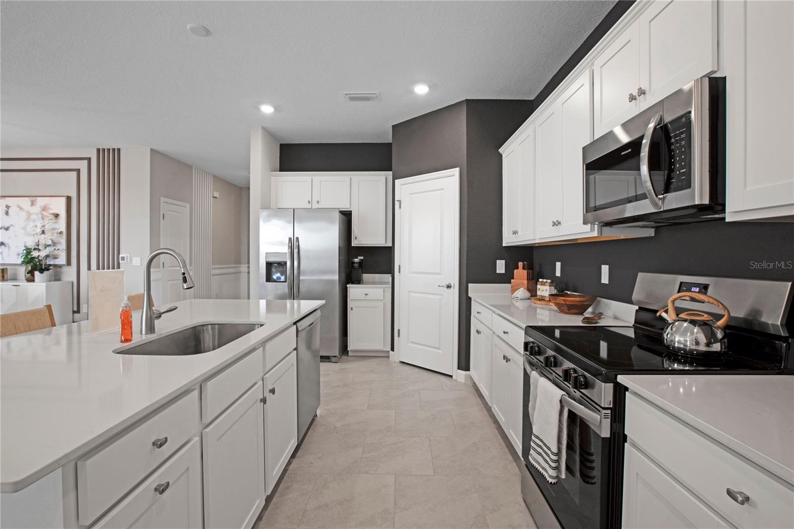 17827 GARDEN GROVE WAY, PARRISH, FL, 34219 4 17827 GARDEN GROVE WAY